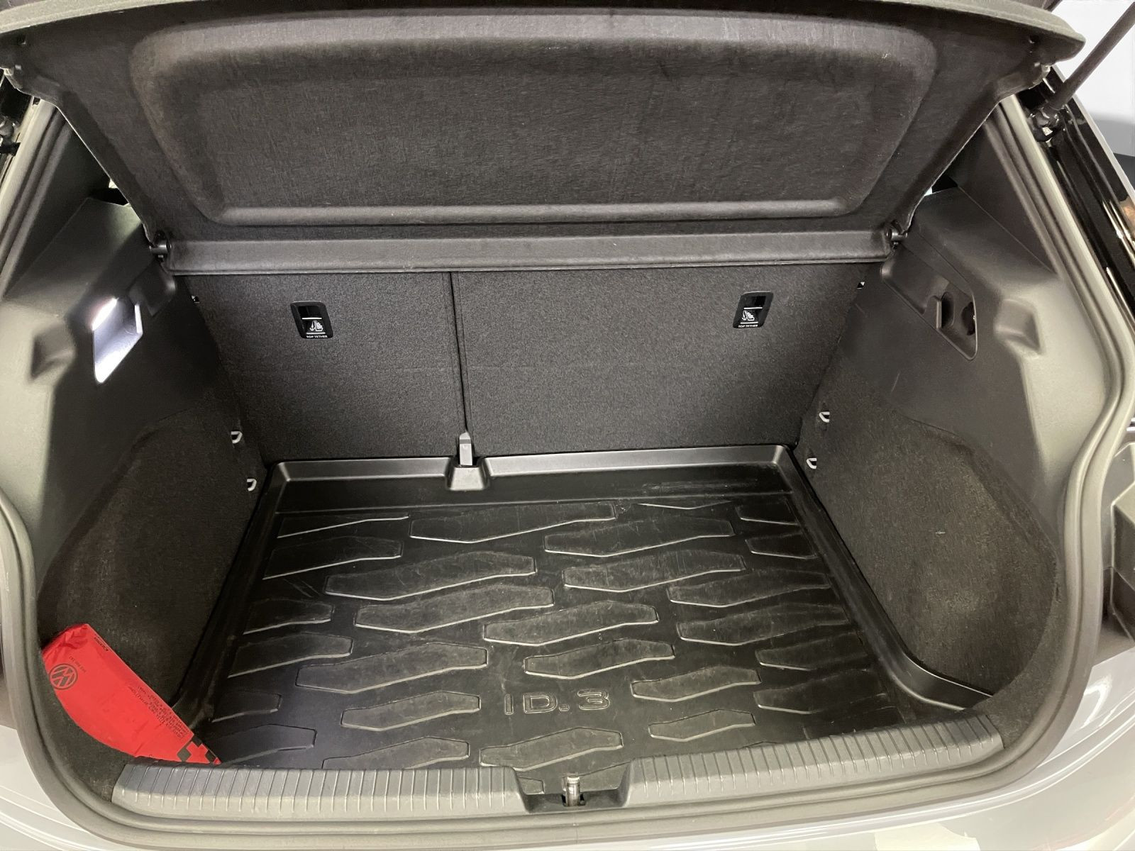 Volkswagen - ID.3_24