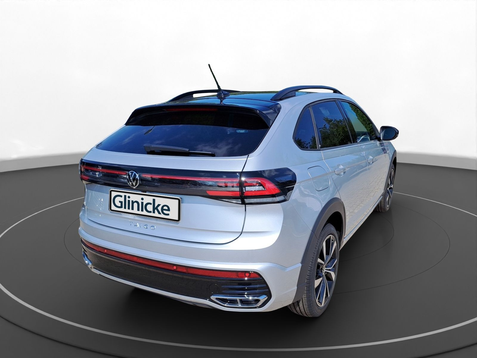 Volkswagen - Taigo_4
