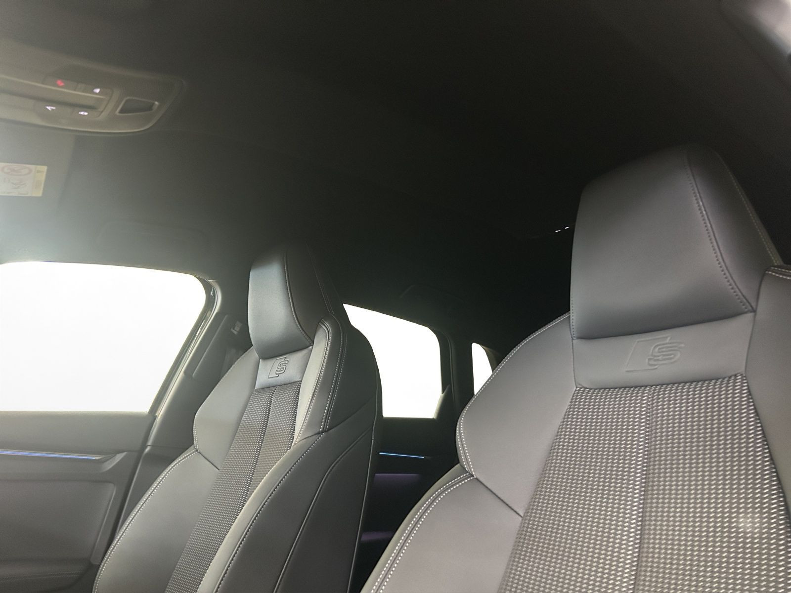 Audi - A3 allstreet_14