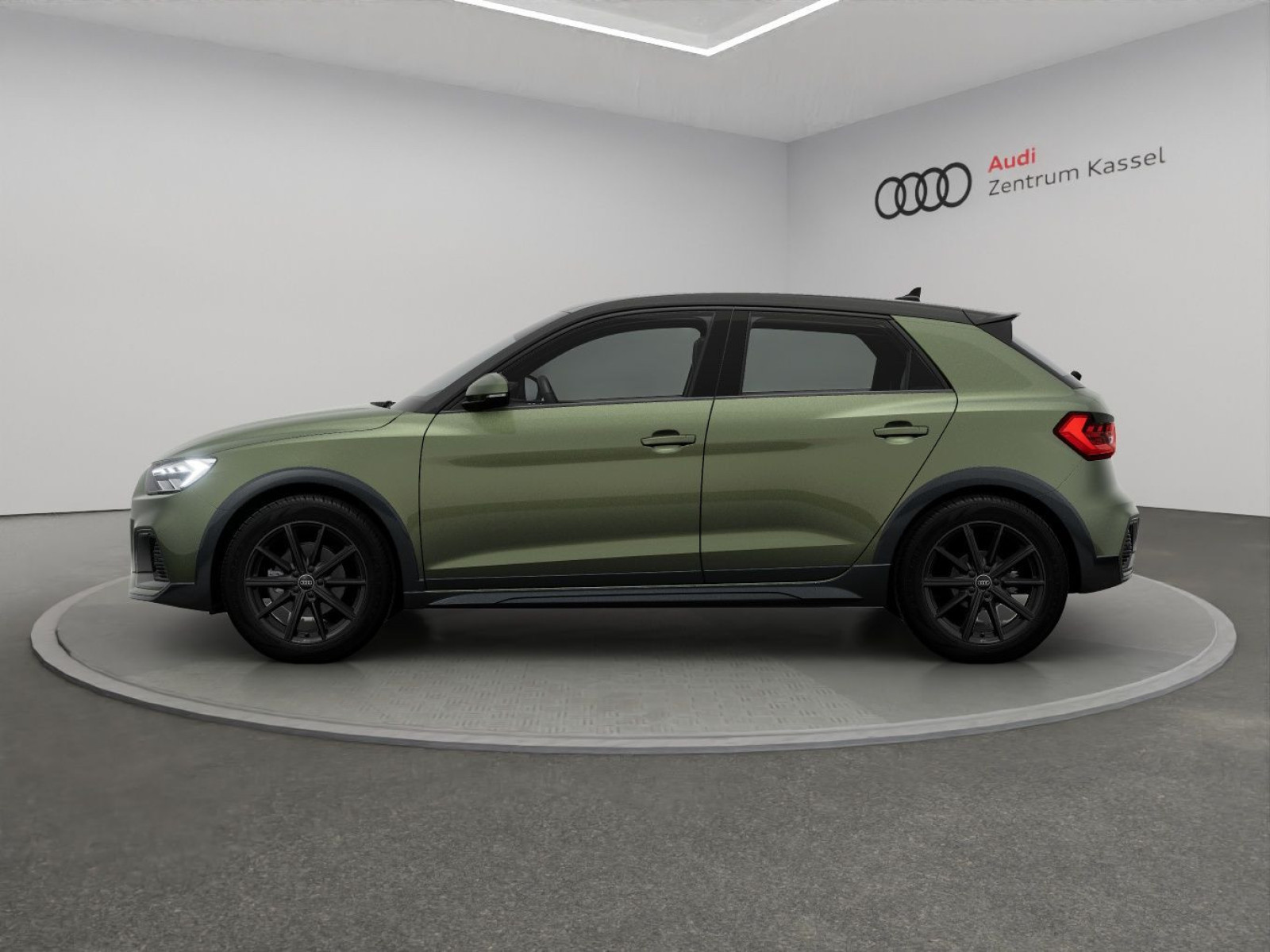 Audi - A1 allstreet_4