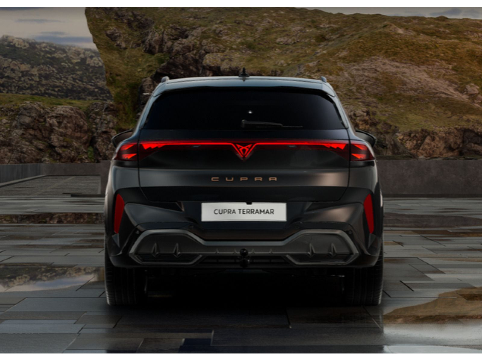 Cupra - Terramar_4
