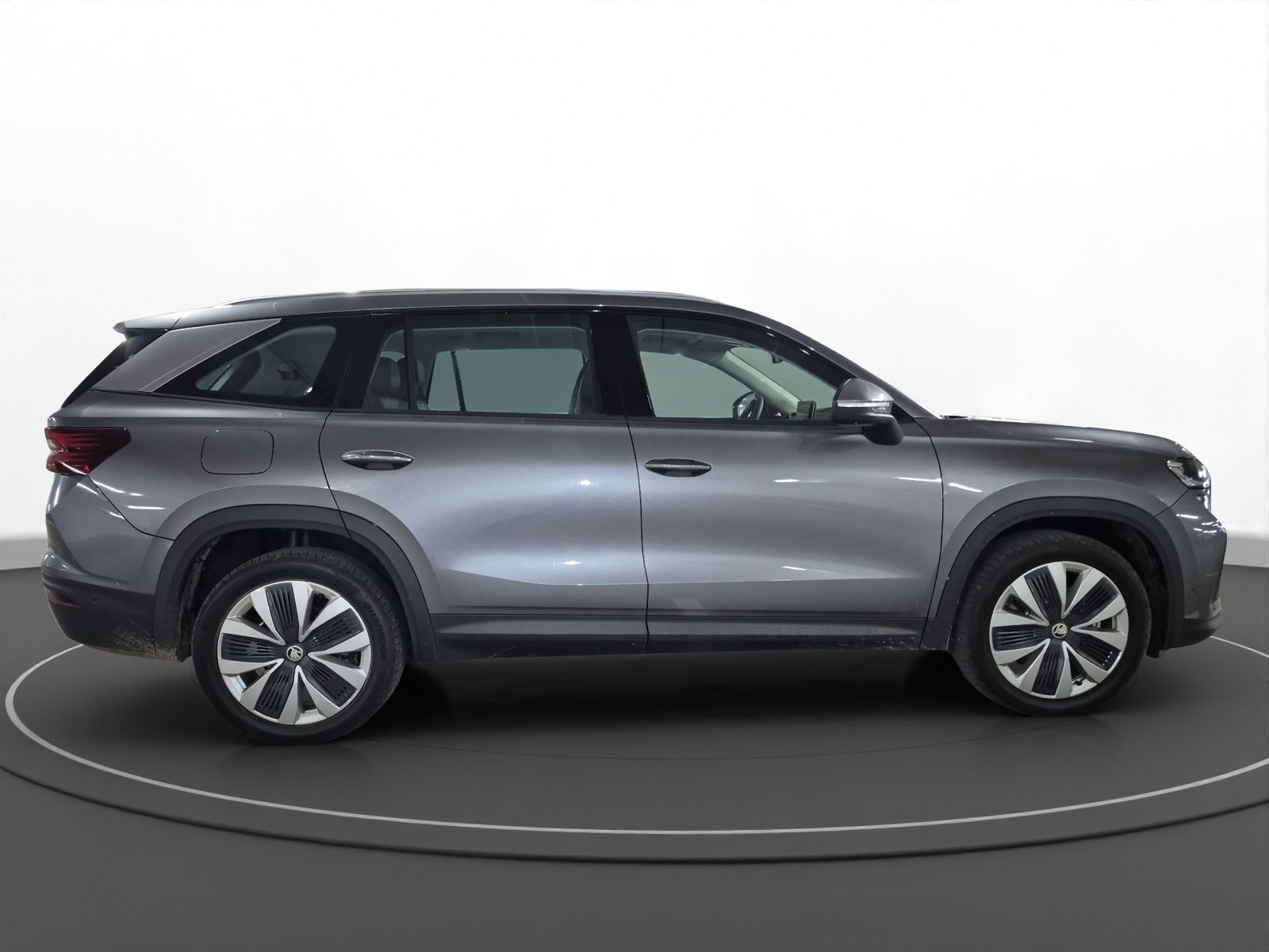 Škoda - Kodiaq_7