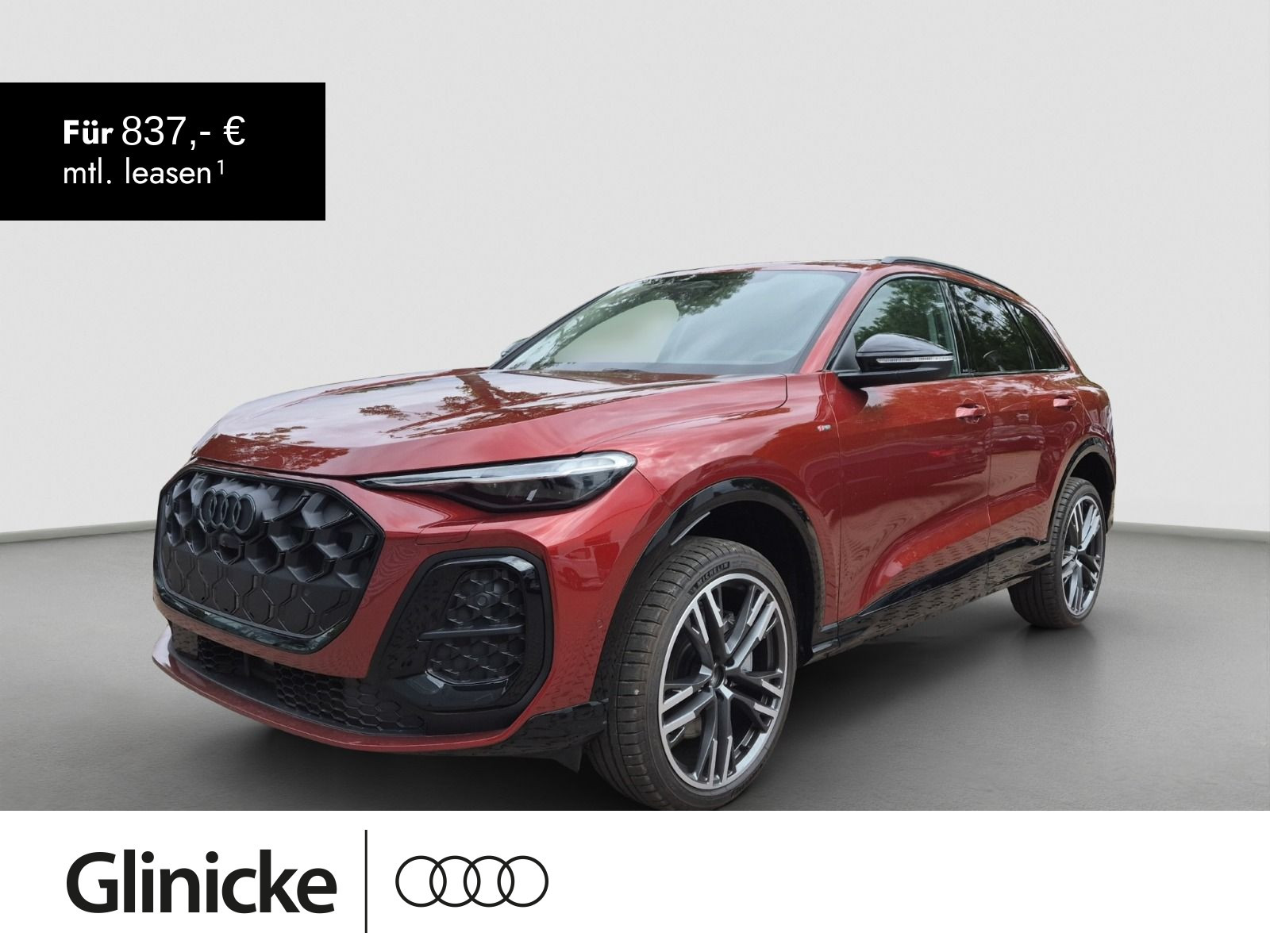 Audi - Q5_1