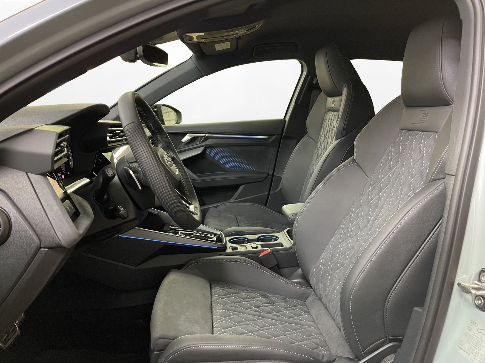 Audi - A3 allstreet_13