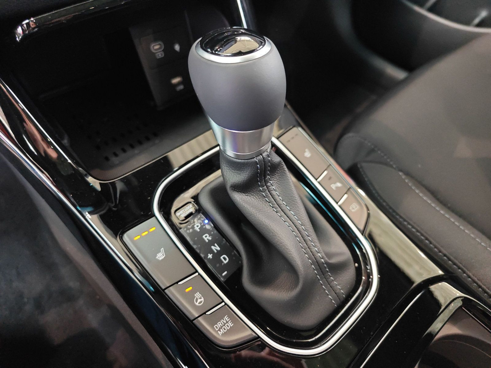 Hyundai - i30 Kombi_12