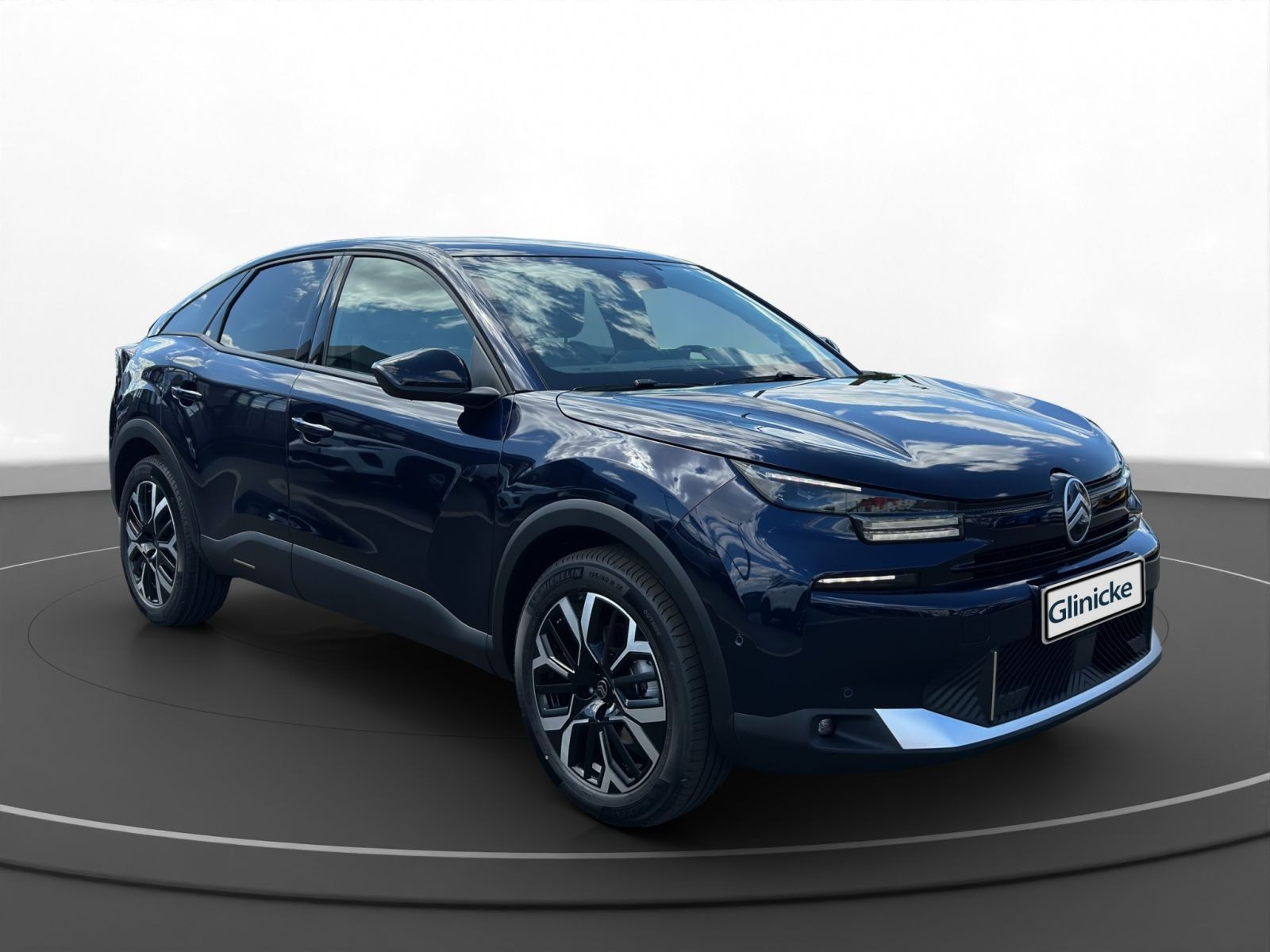 Citroën - C4_5