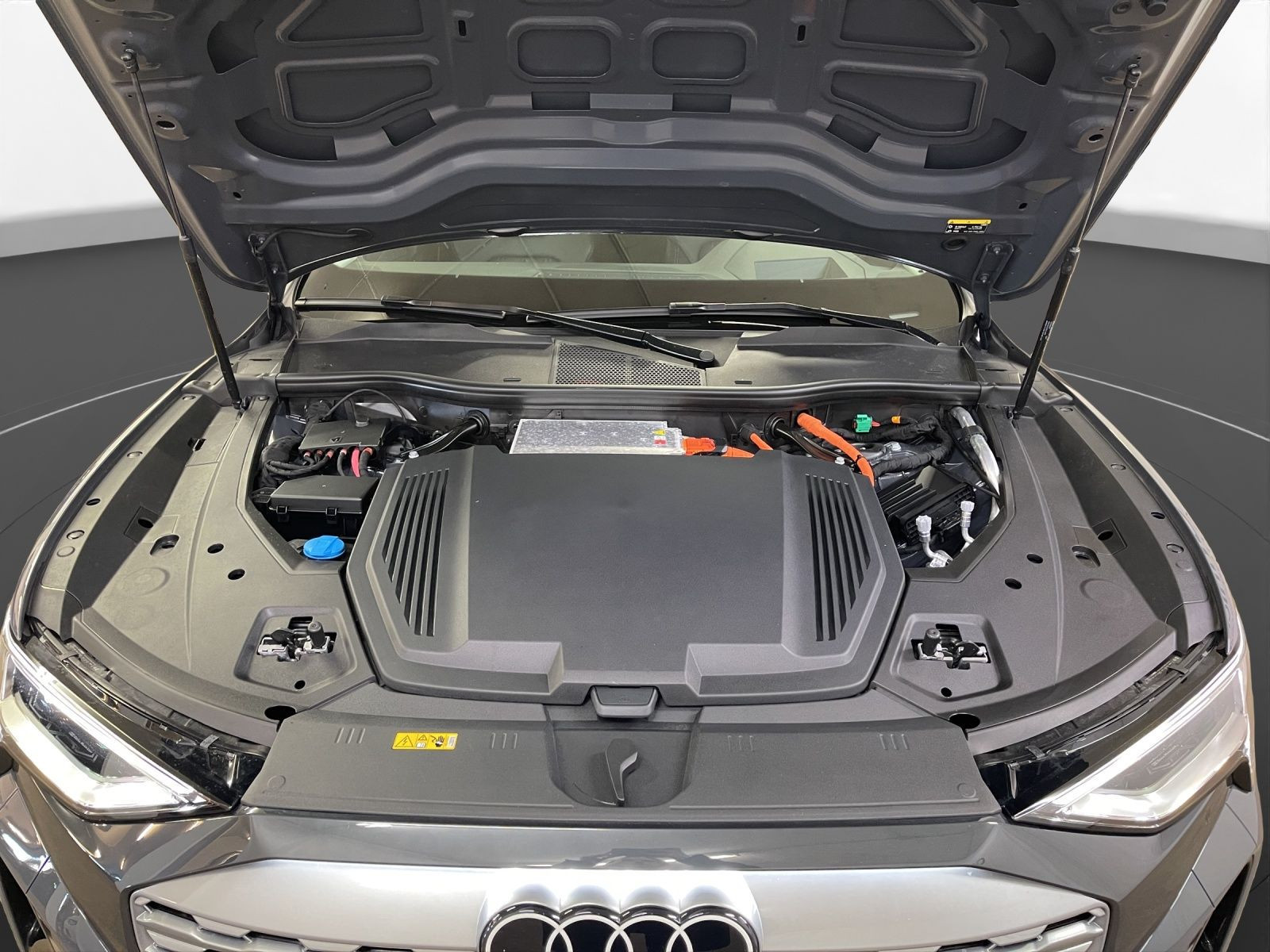 Audi - Q8 e-tron_21