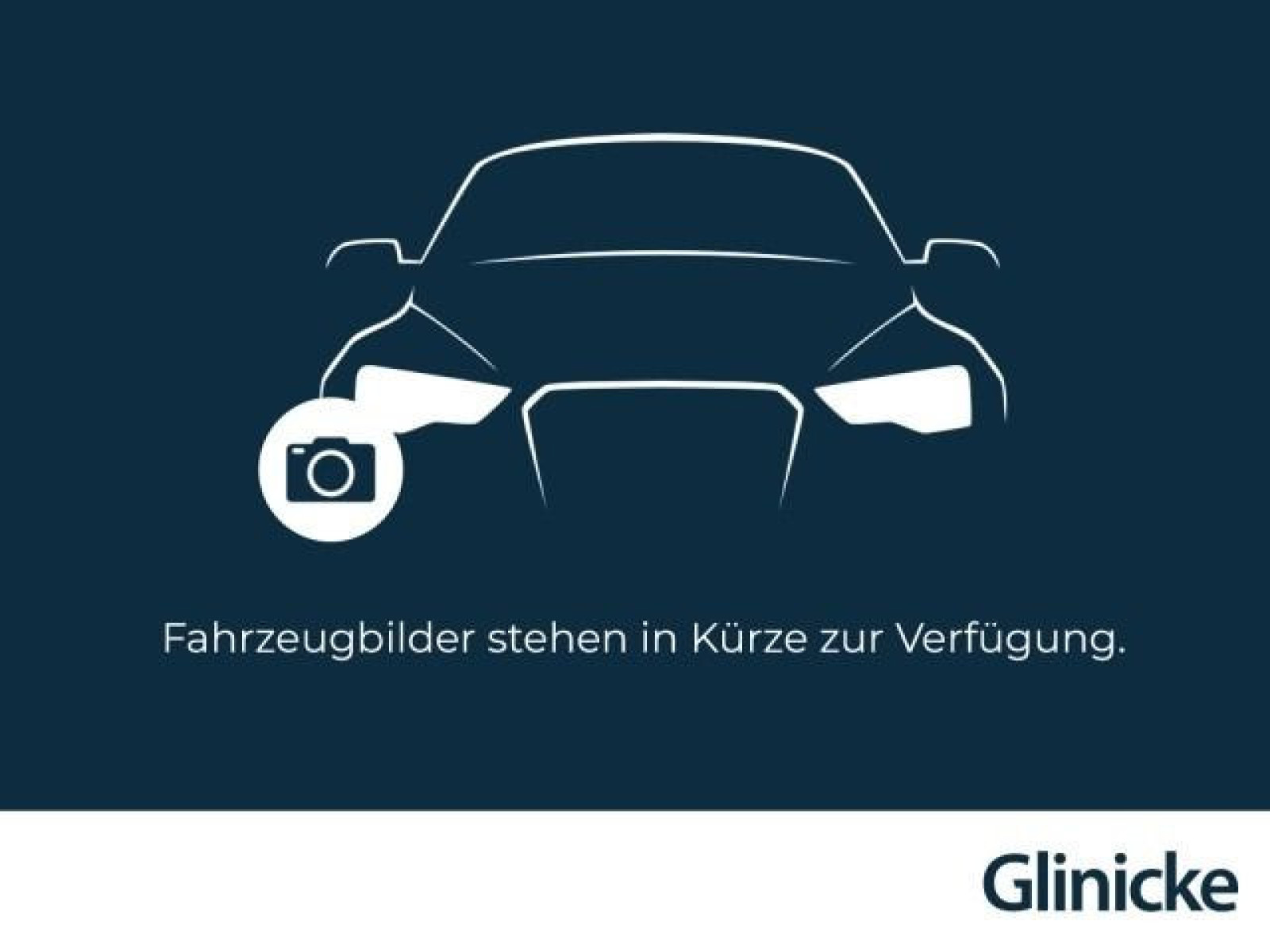 Fahrzeugbild_2