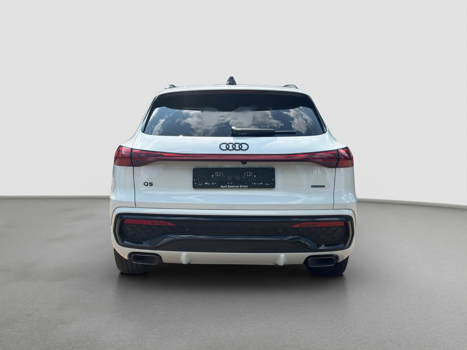 Audi - Q5_7