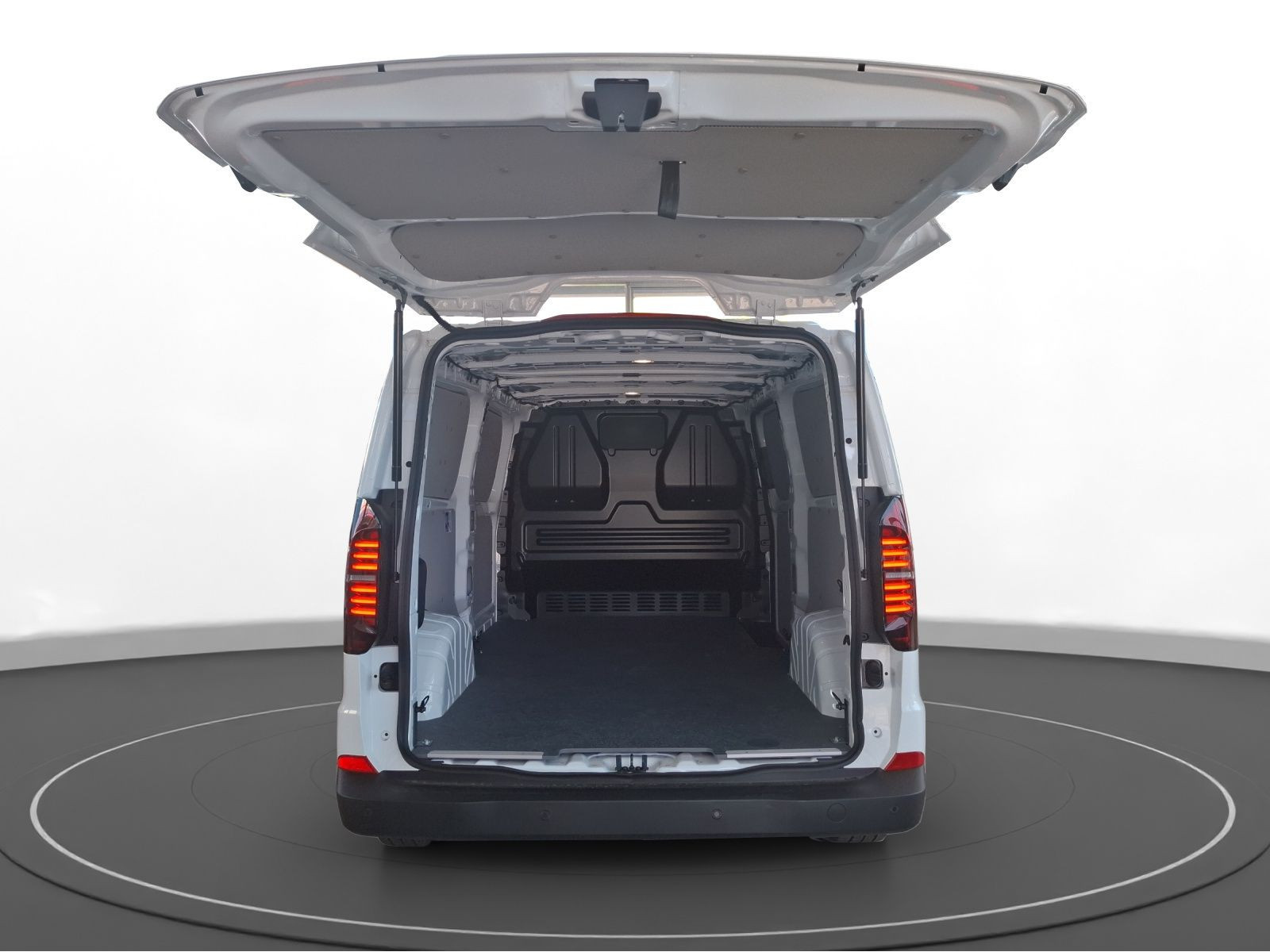 Volkswagen - T7 Transporter_8