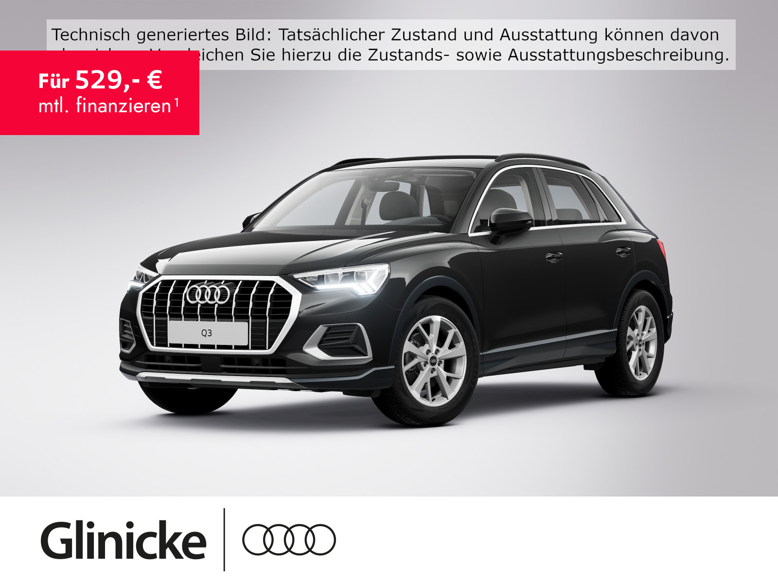 Audi - Q3_1