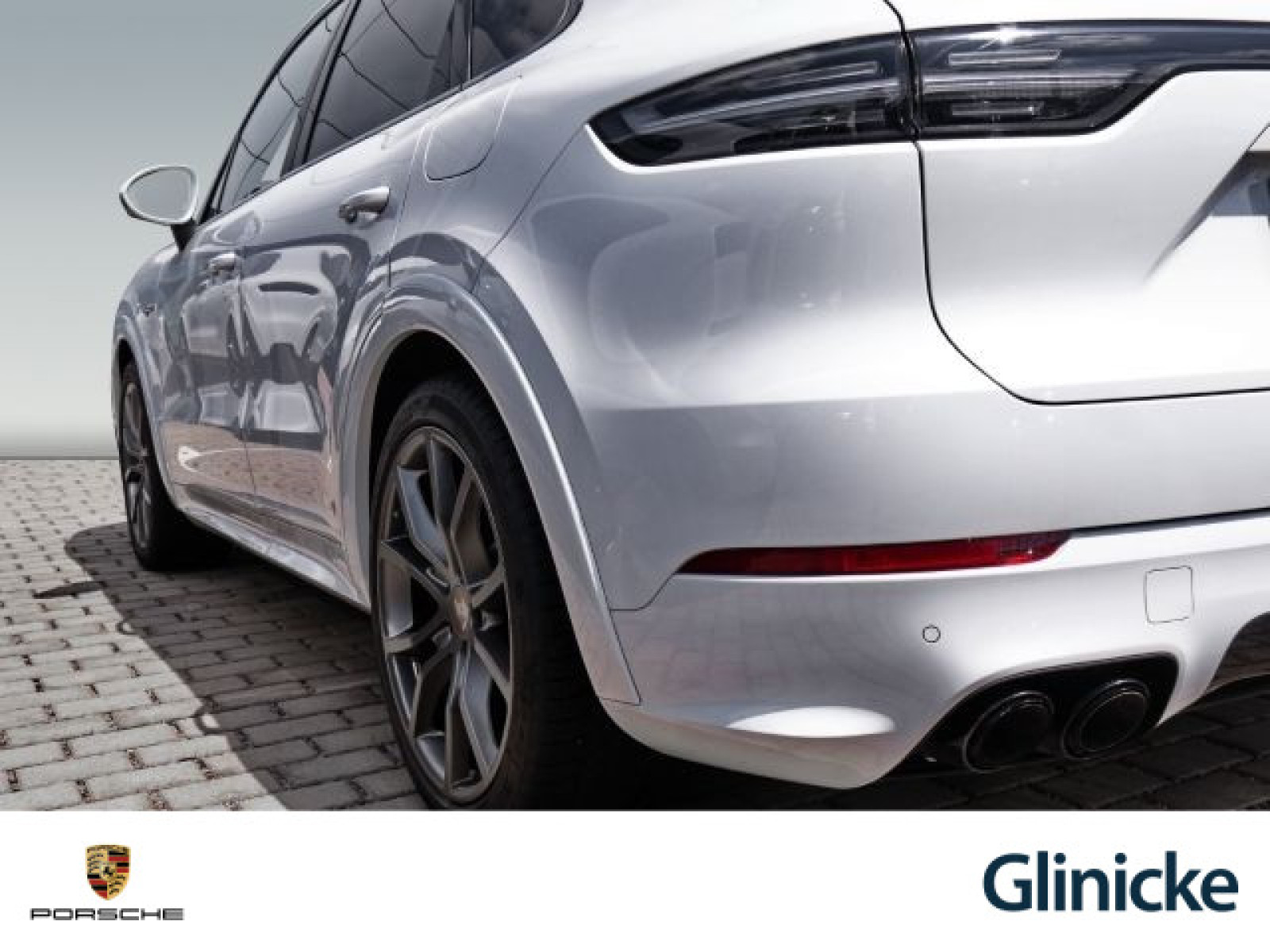 Porsche - Cayenne_27