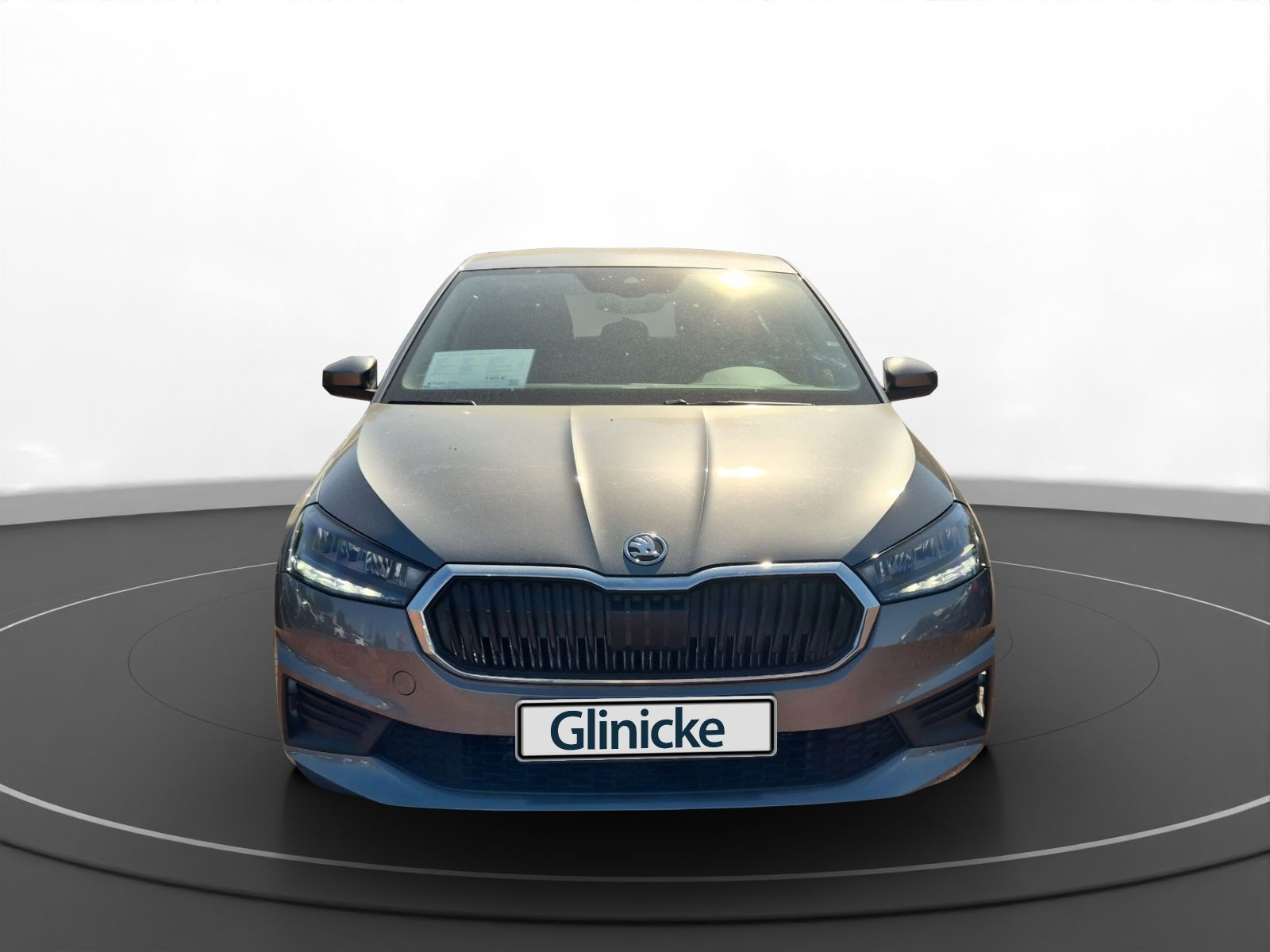 Škoda - Fabia_15