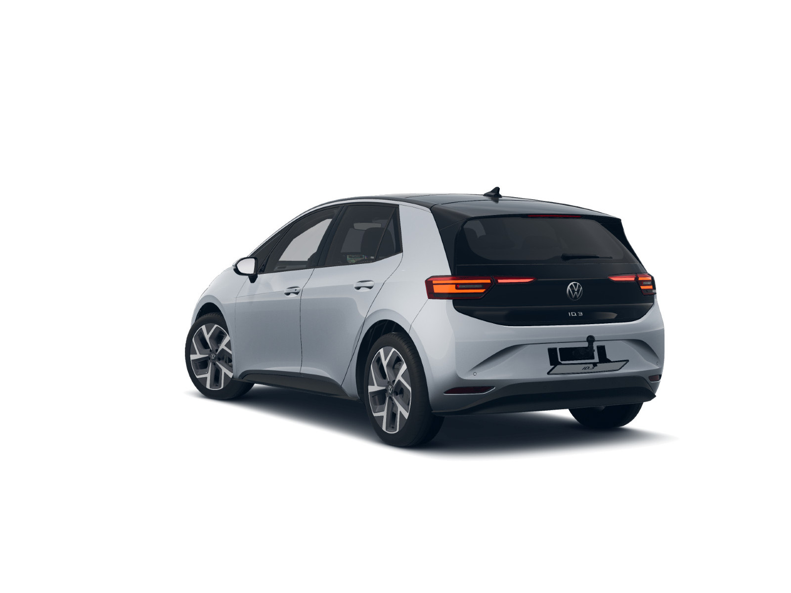 Volkswagen - ID.3_5