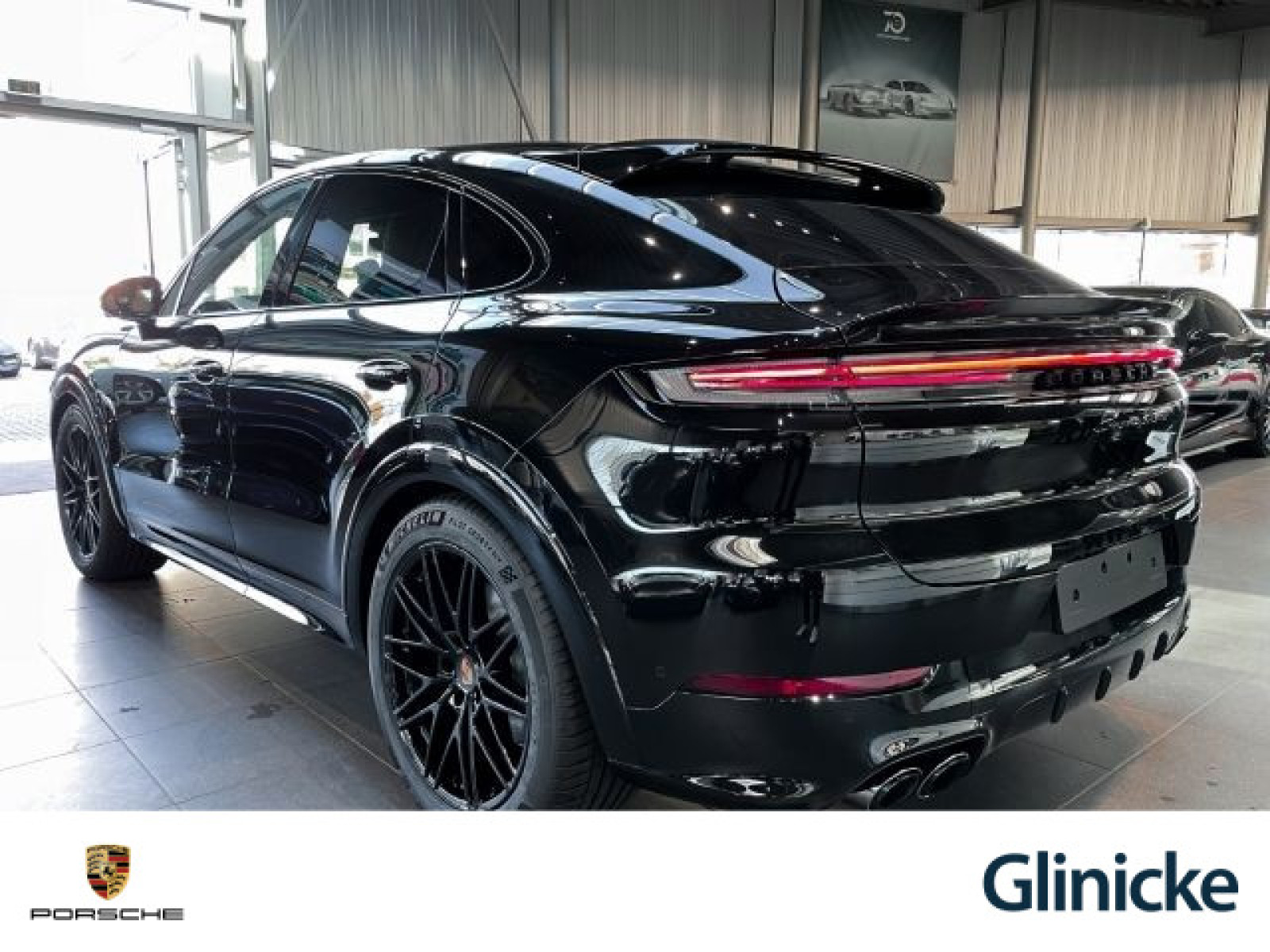 Porsche - Cayenne_3