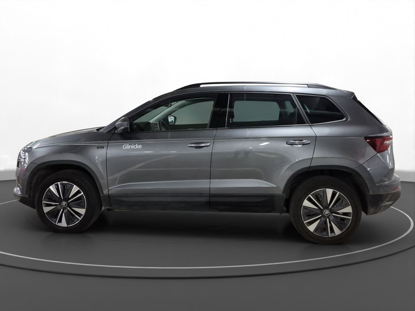 Škoda - Karoq_6