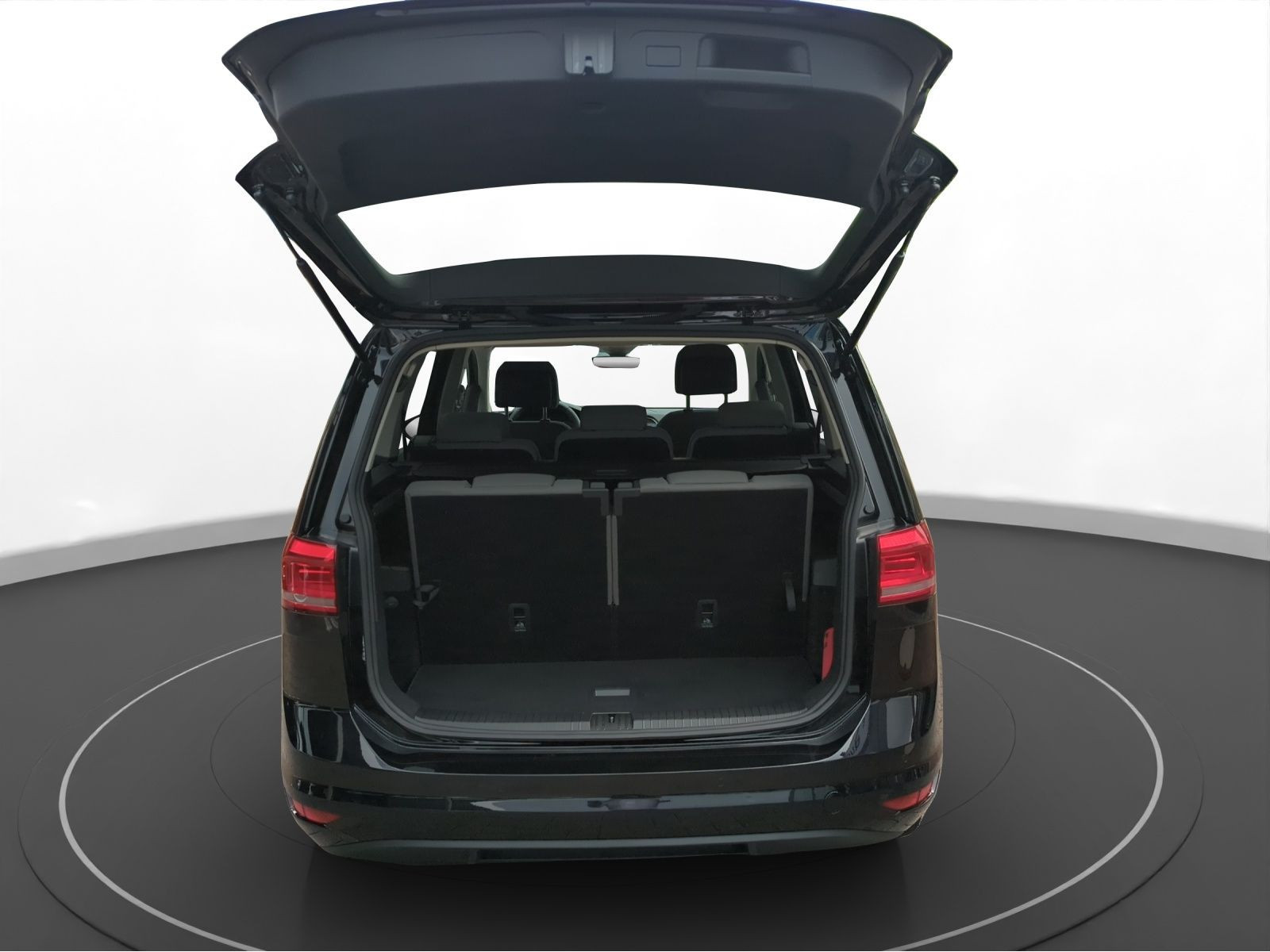 Volkswagen - Touran_8