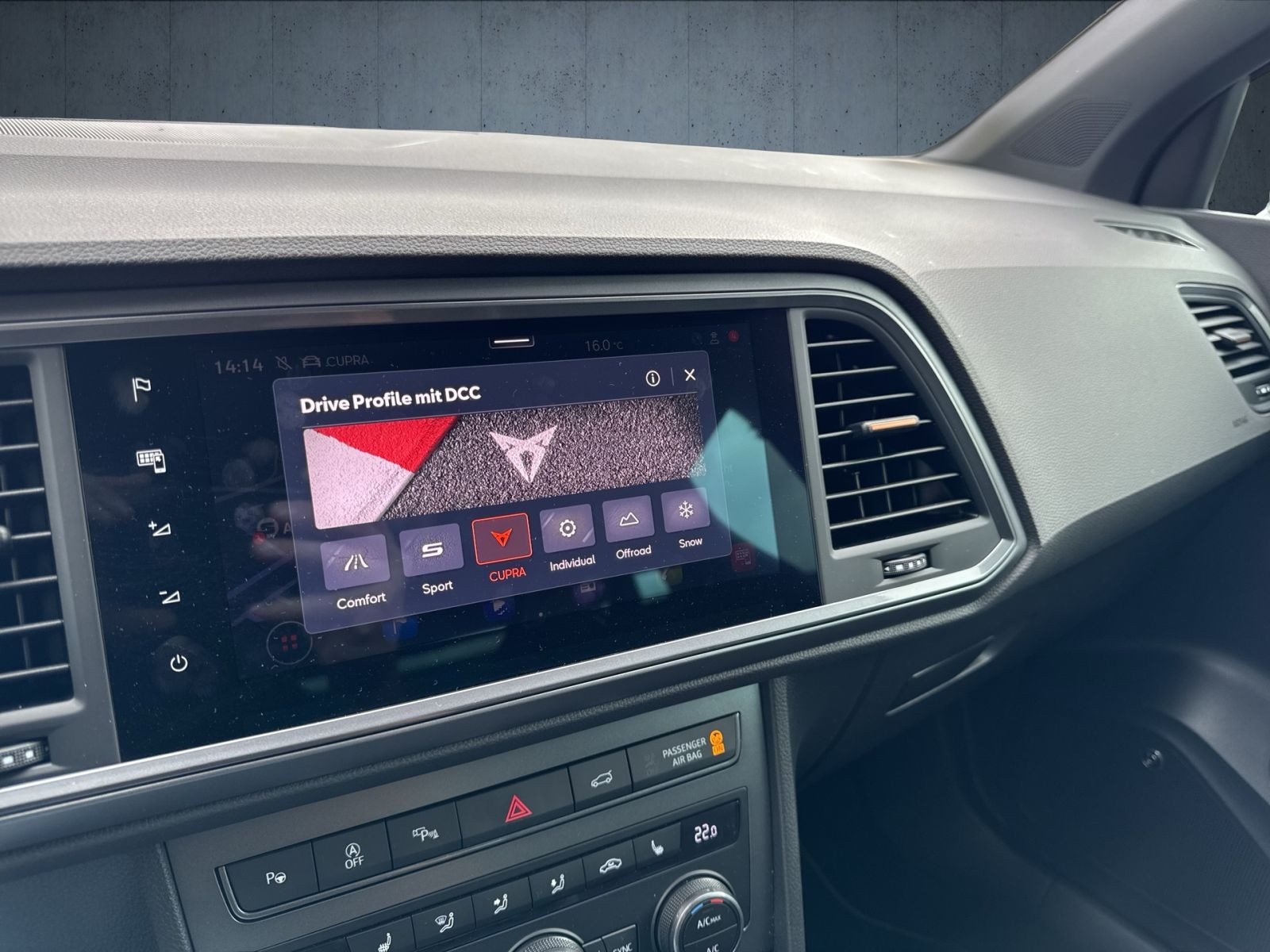 Cupra - Ateca_31