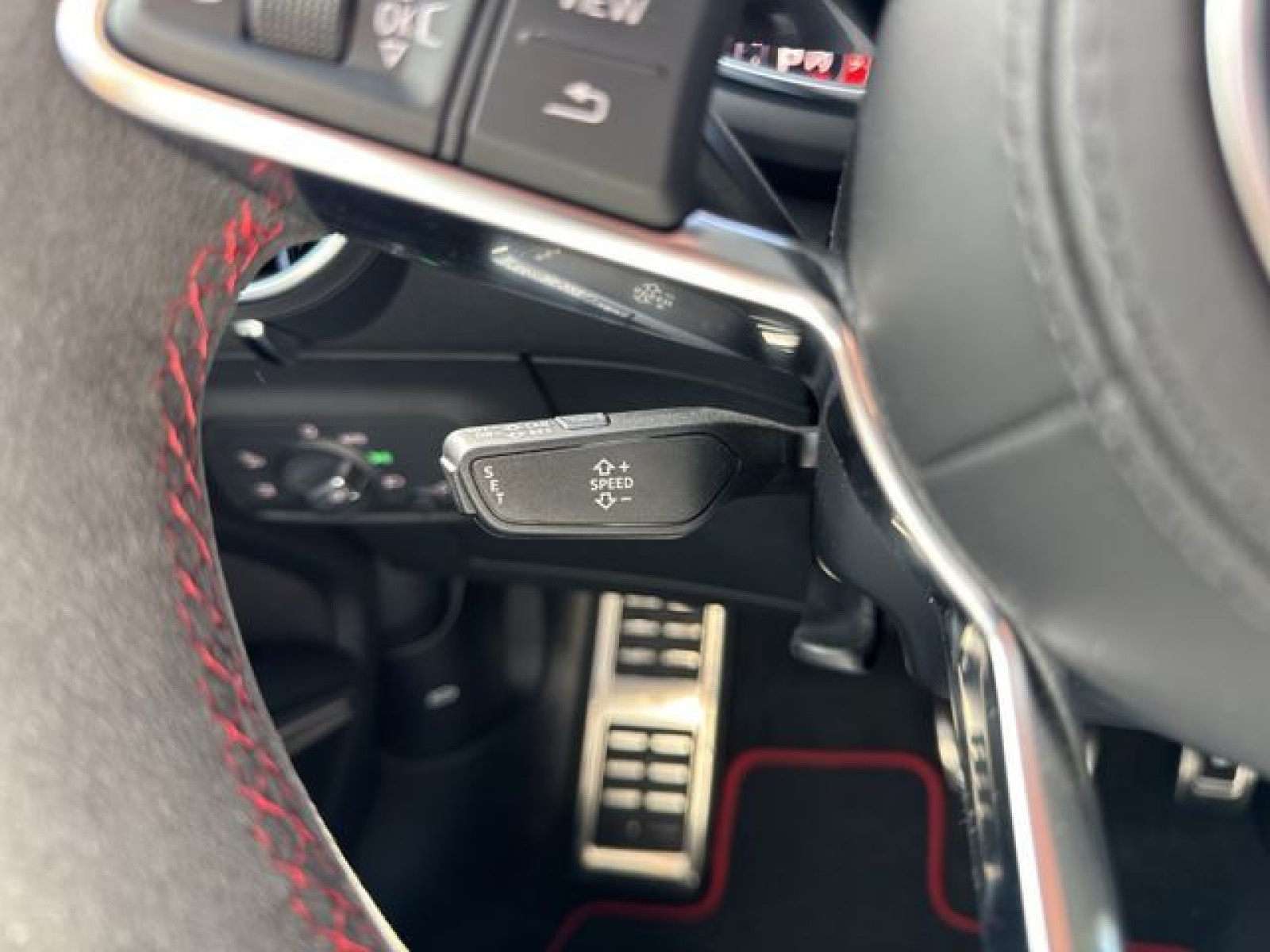 Audi - TT Roadster_21