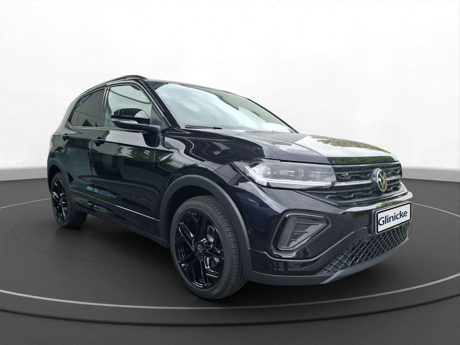 Volkswagen - T-Cross_14