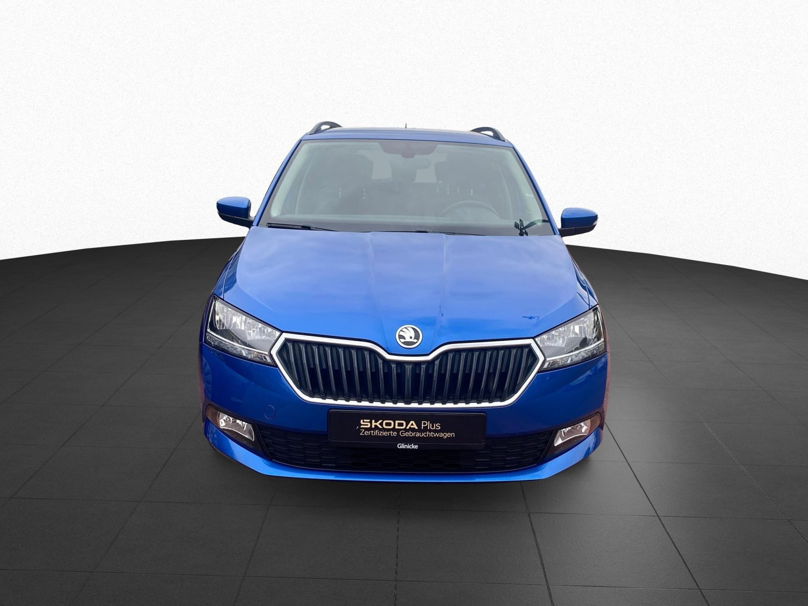 Škoda - Fabia_5