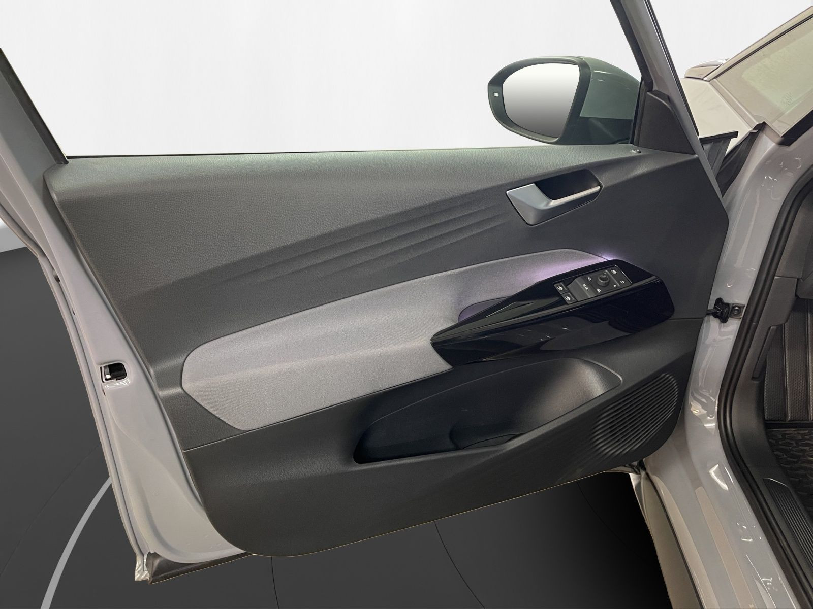 Volkswagen - ID.3_12