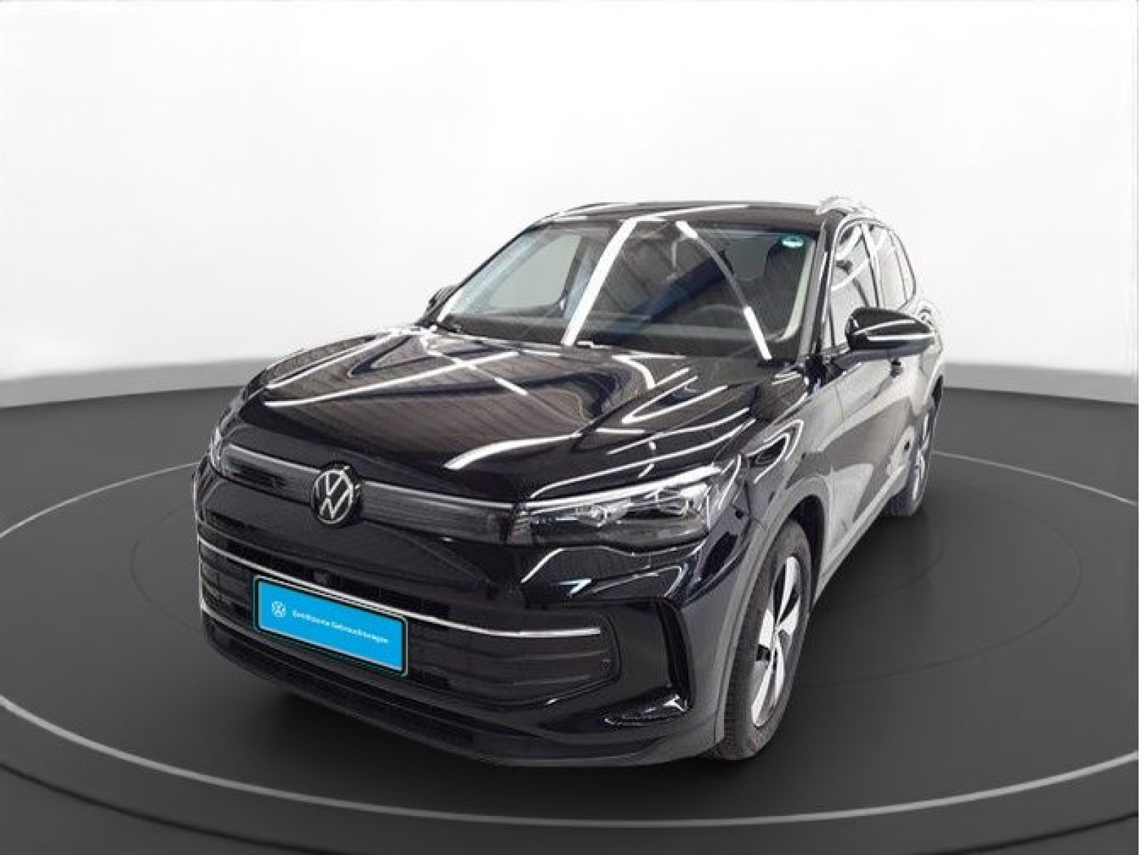 Volkswagen - Tiguan_7