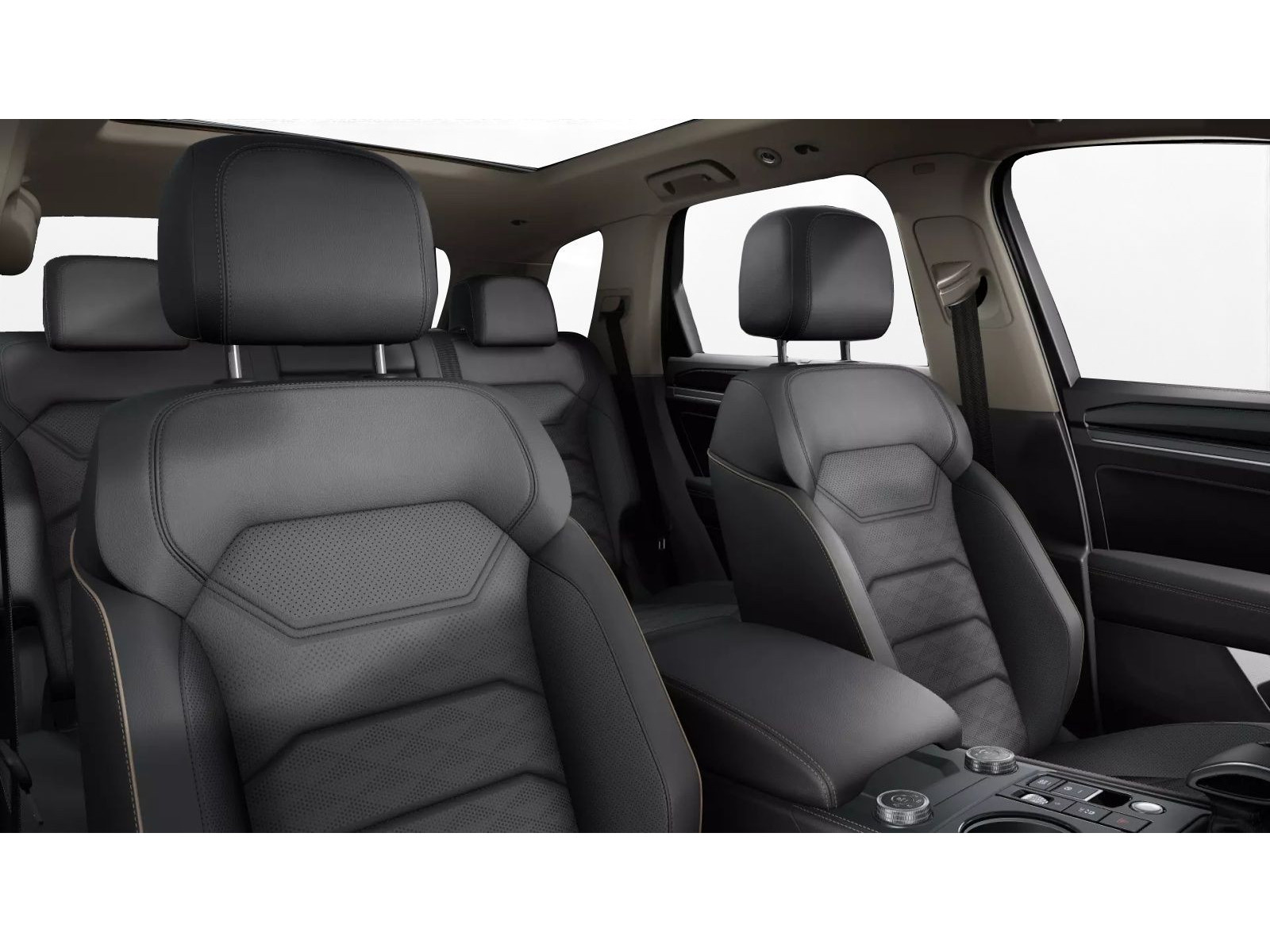 Volkswagen - Touareg_5