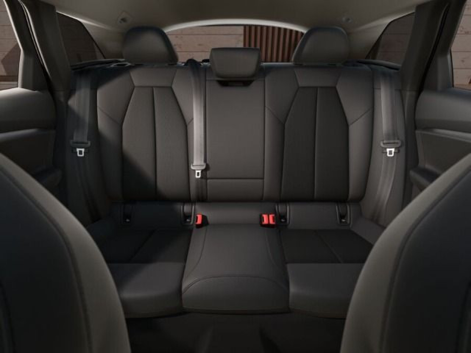 Audi - A6 Avant e-tron_11