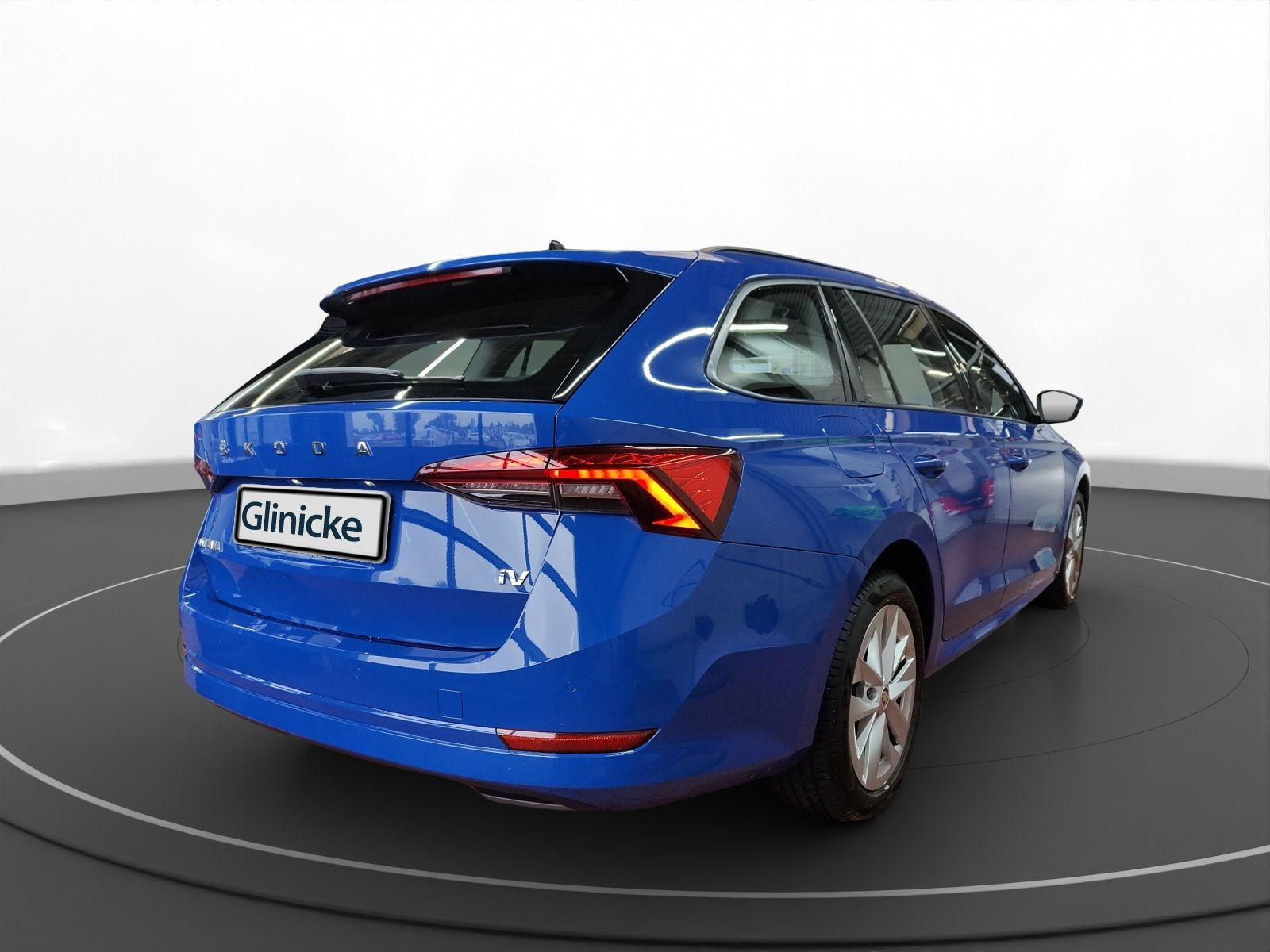 Škoda - Octavia_12