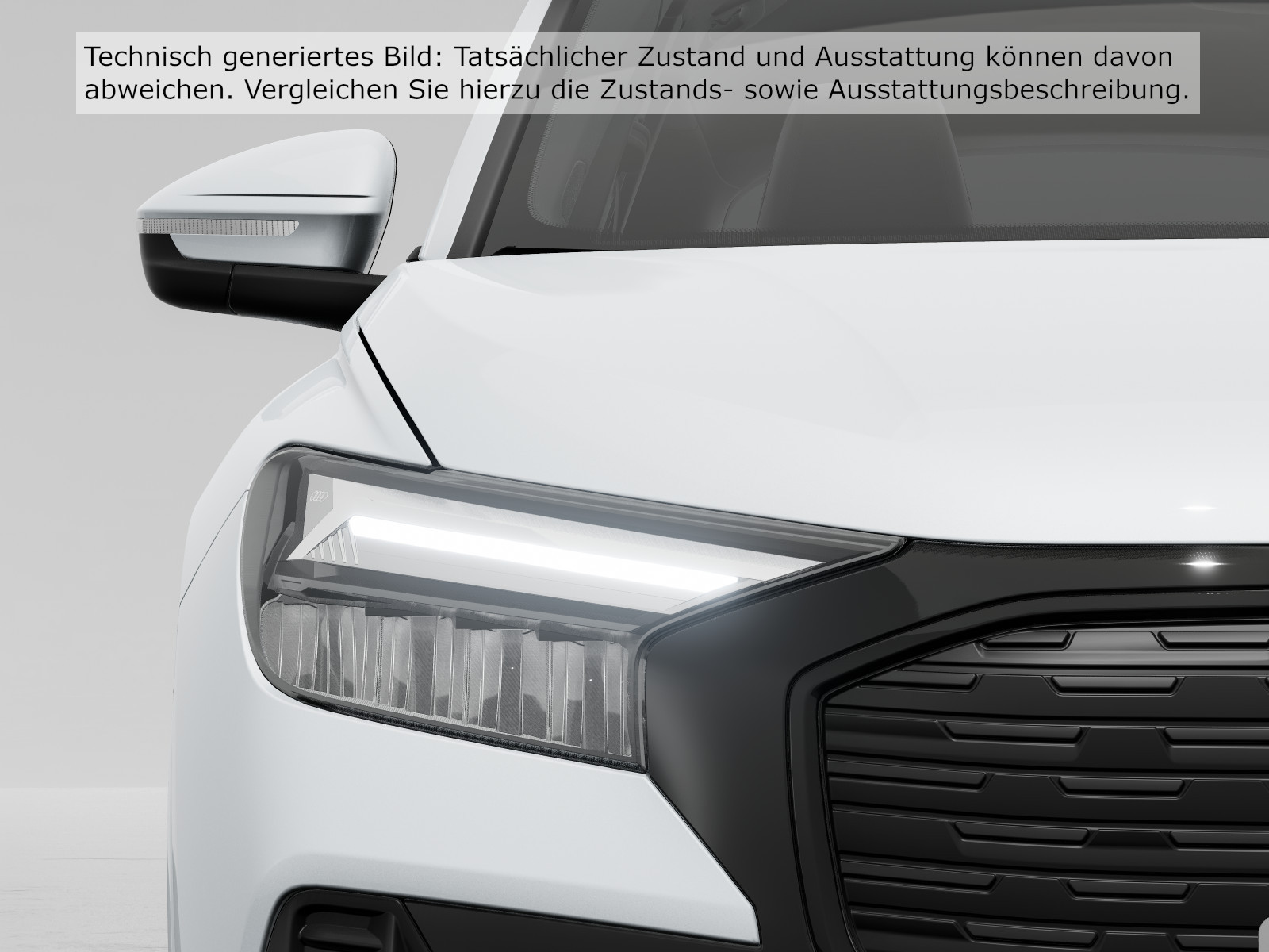 Audi - Q4 e-tron_9