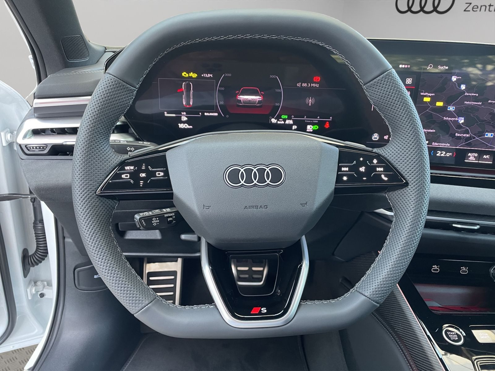 Audi - A6 Avant_10