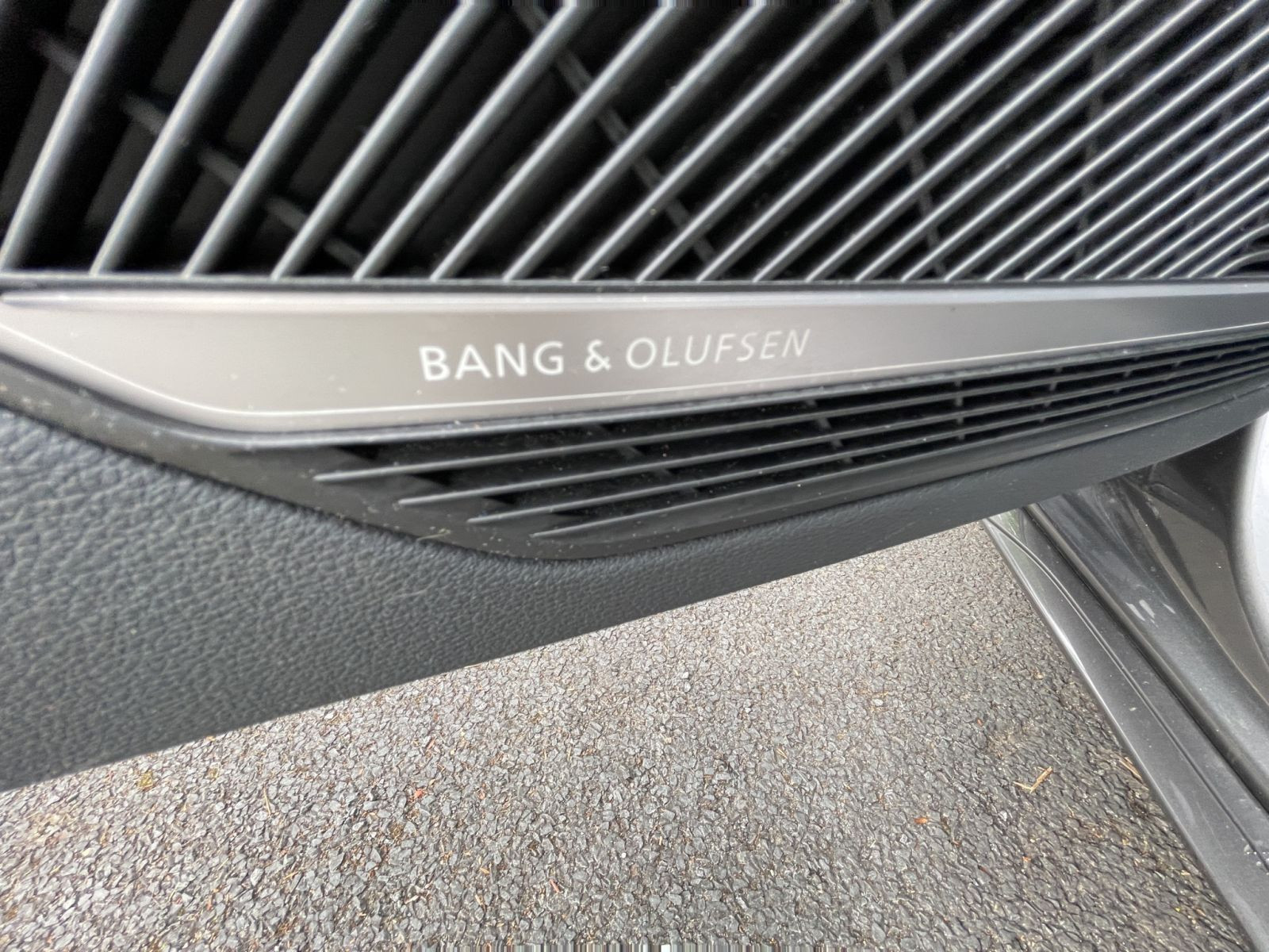 Audi - A4 Avant_23