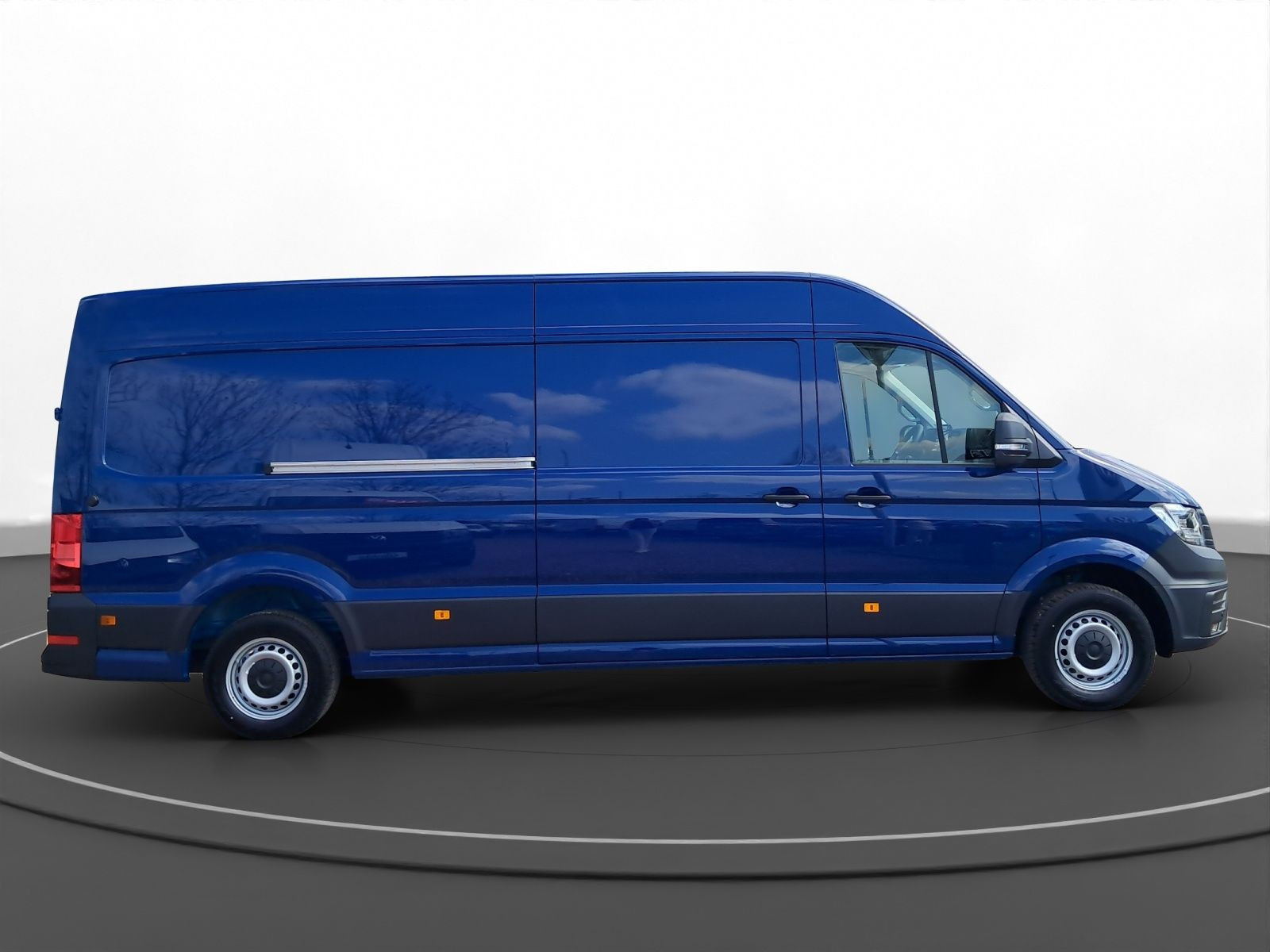 Volkswagen - Crafter_6