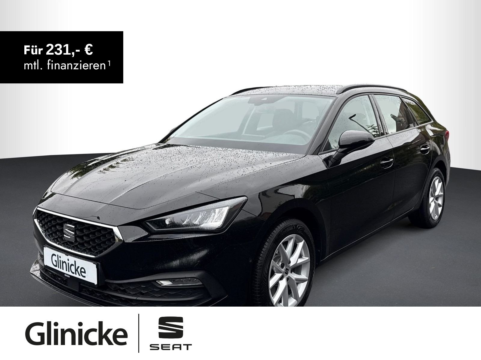 Seat - Leon_1
