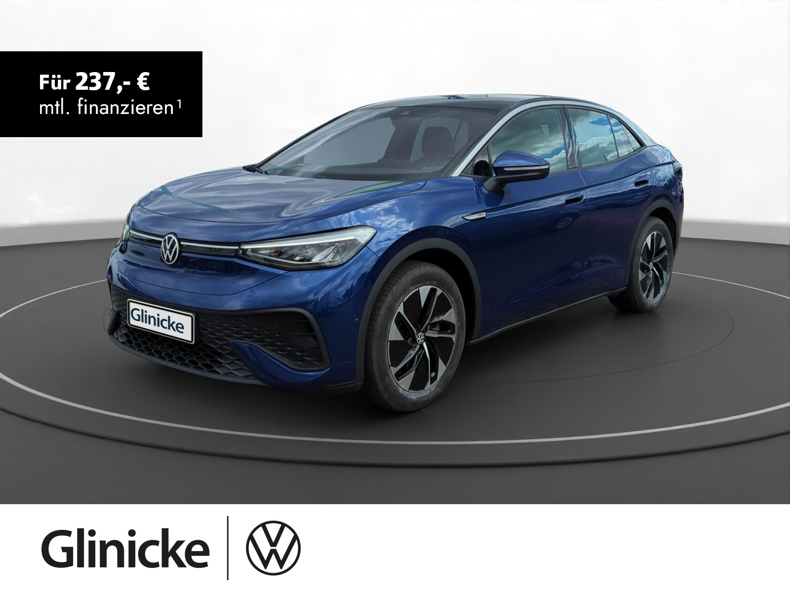 Volkswagen - ID.5_1