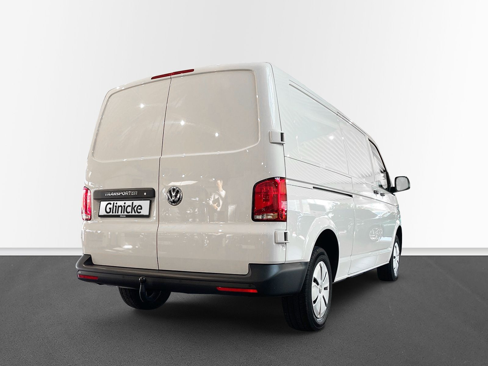 Volkswagen - T6.1 Transporter_6
