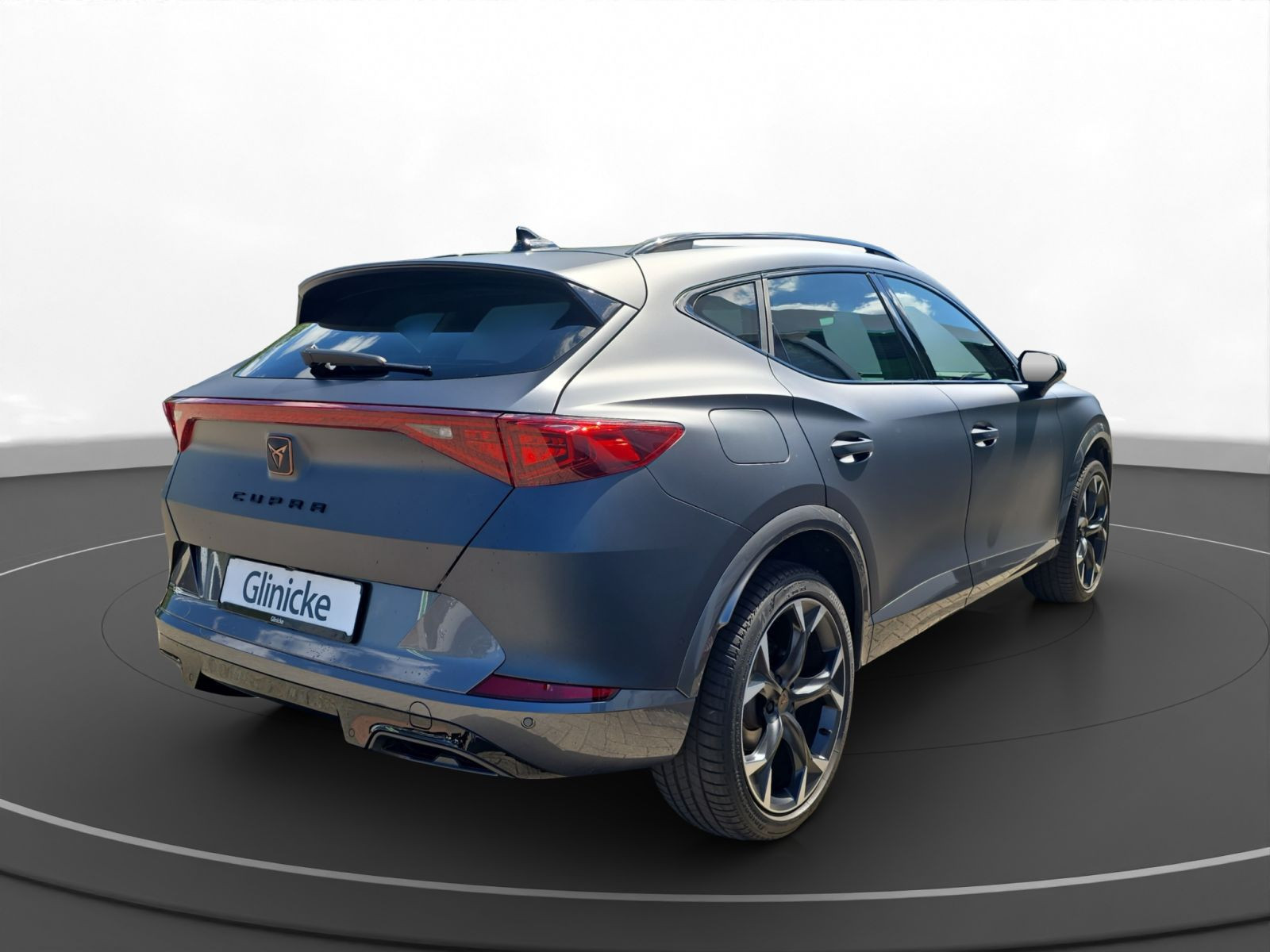 Cupra - Formentor_11