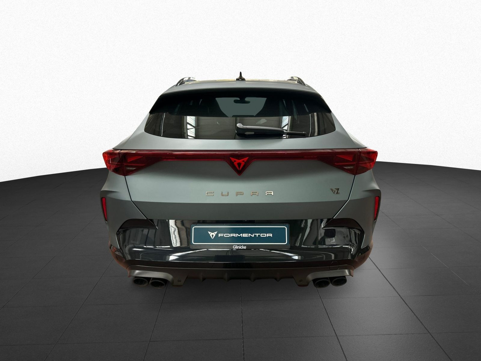 Cupra - Formentor_4