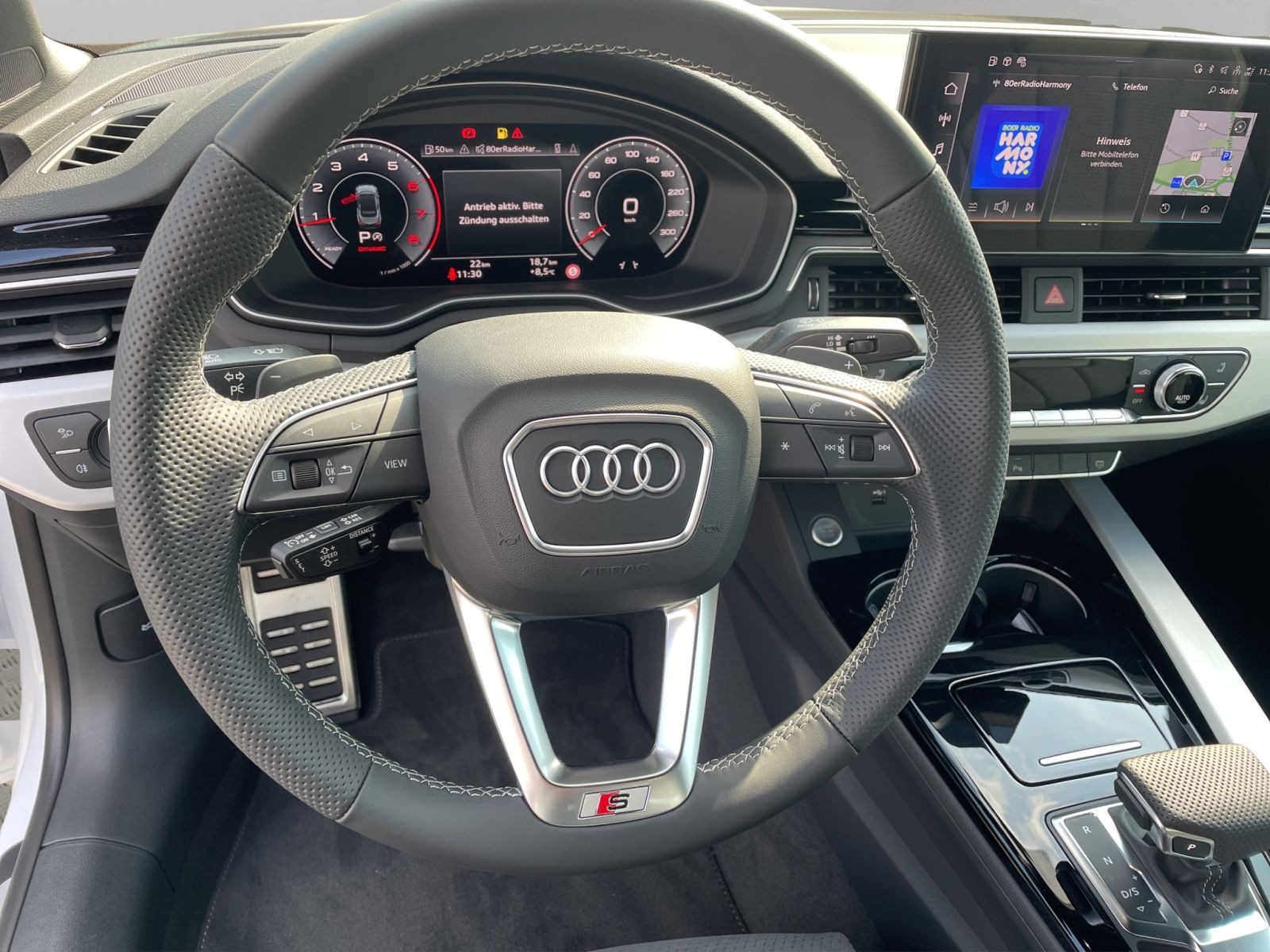 Audi - A5 Cabriolet_12