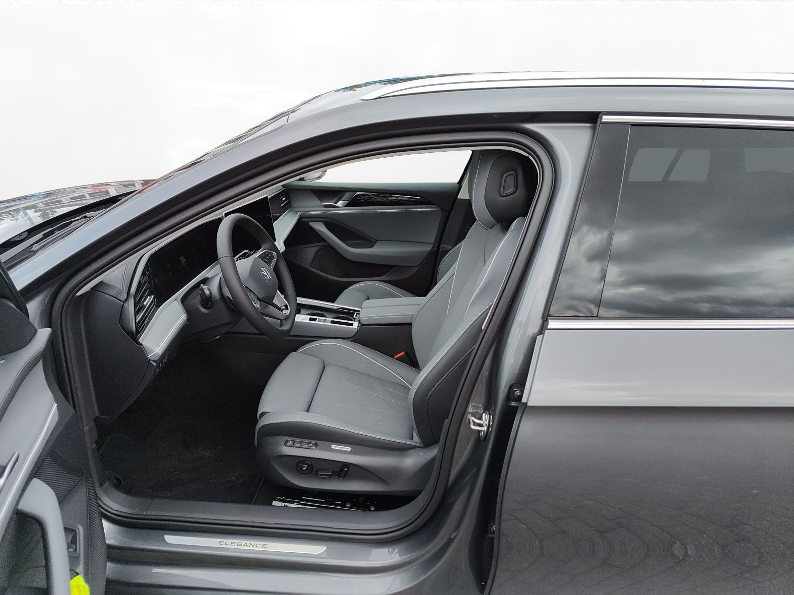 Volkswagen - Passat_4