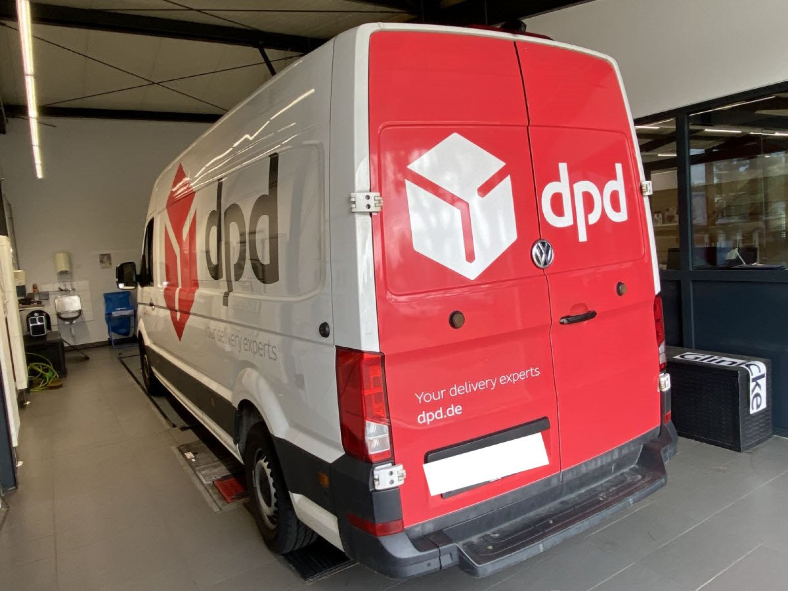 Volkswagen - Crafter_3