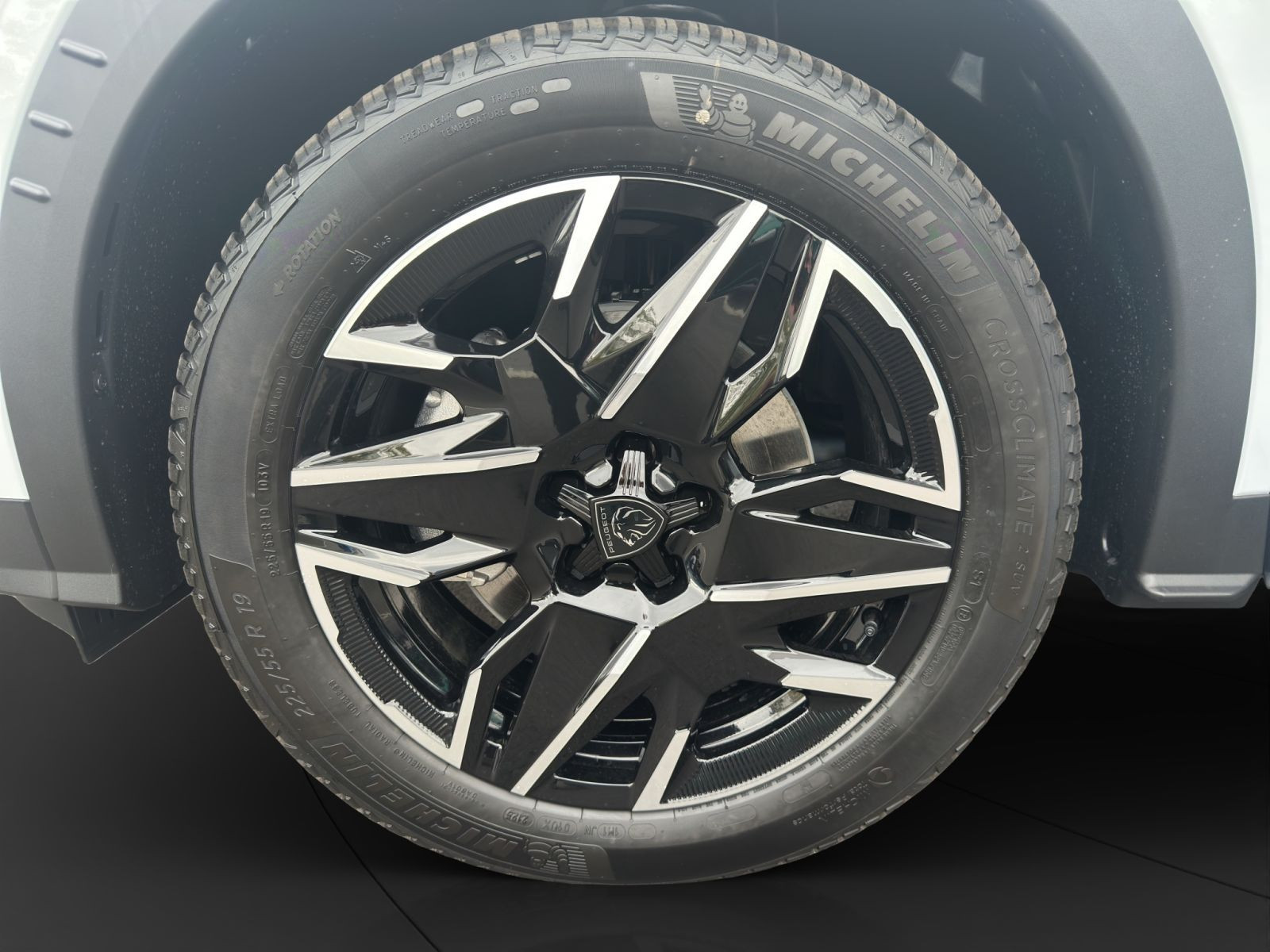 Peugeot - 5008_13