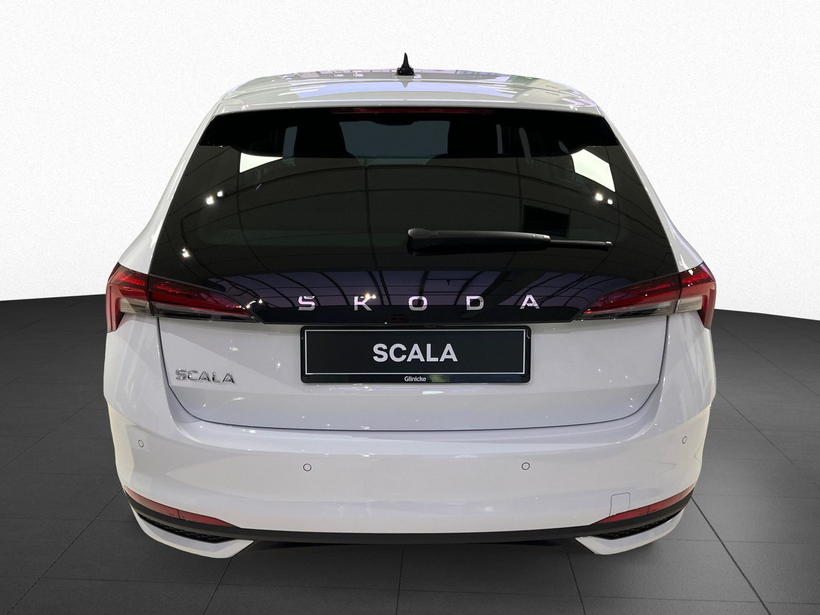 Škoda - Scala_6