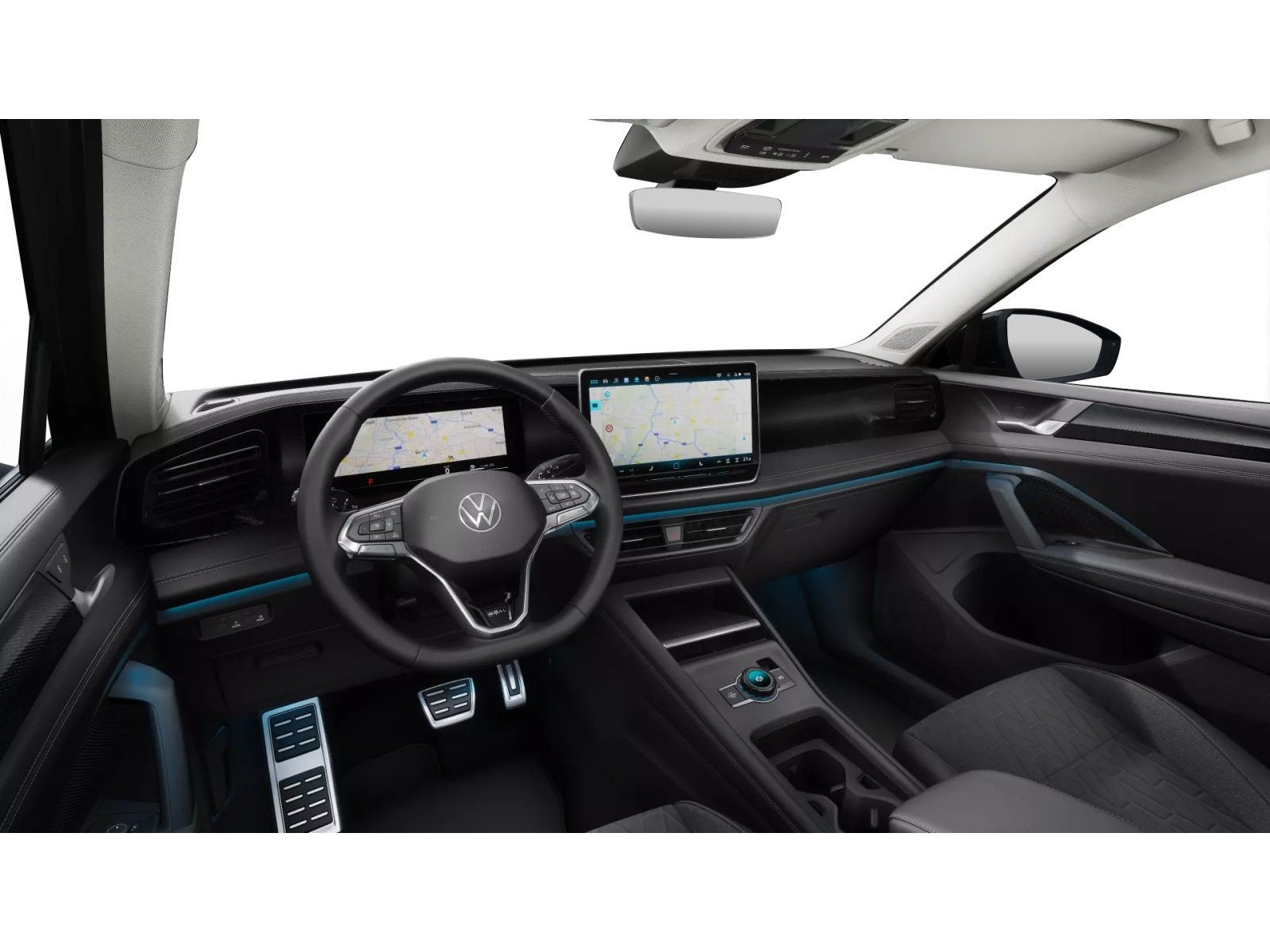 Volkswagen - Tiguan_4