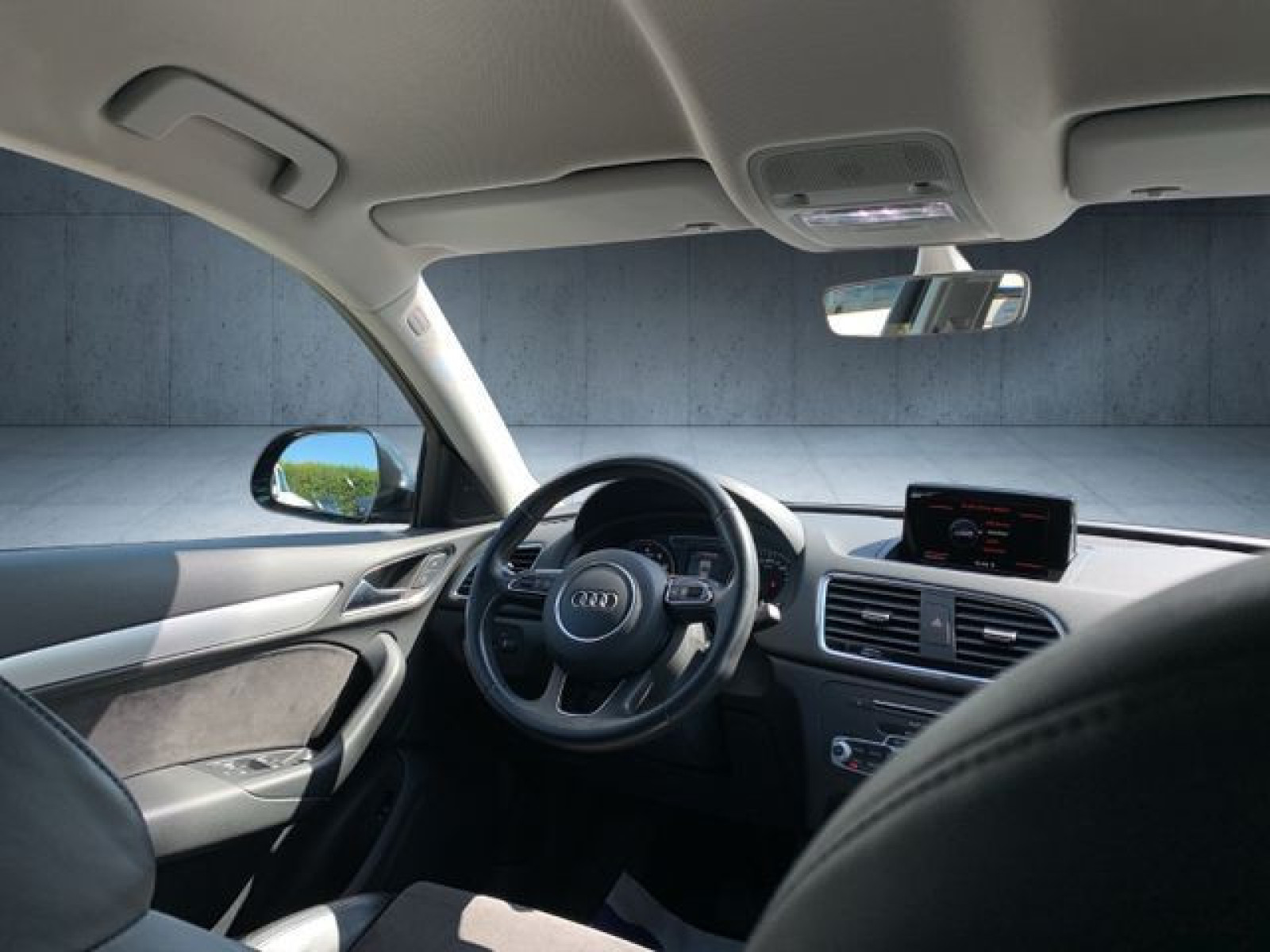 Fahrzeugbild_20