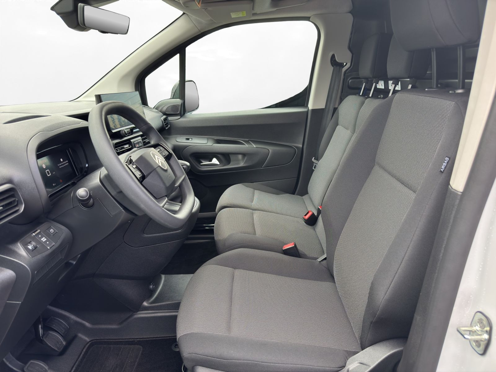 Citroën - Berlingo_11