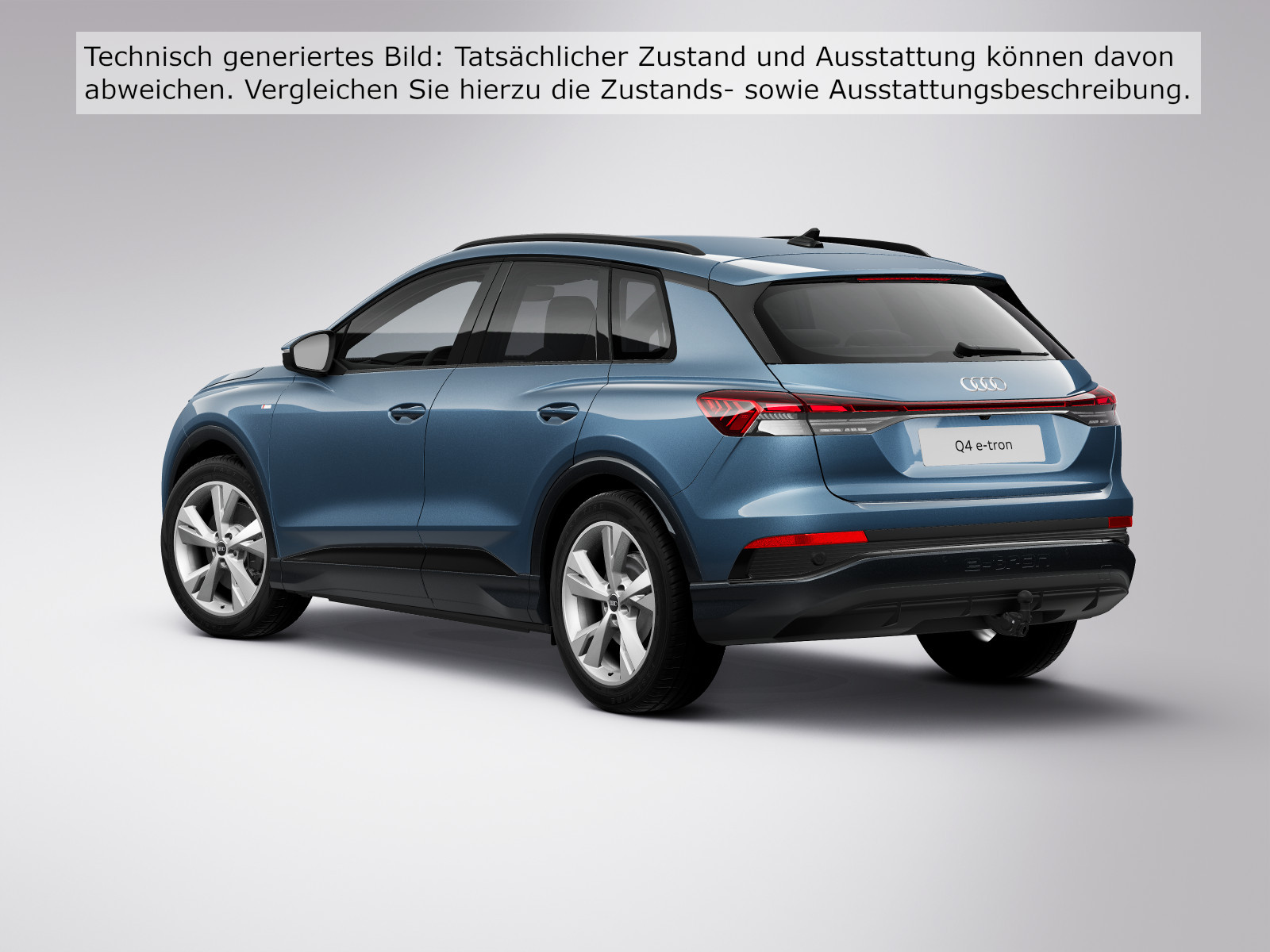 Audi - Q4 e-tron_5