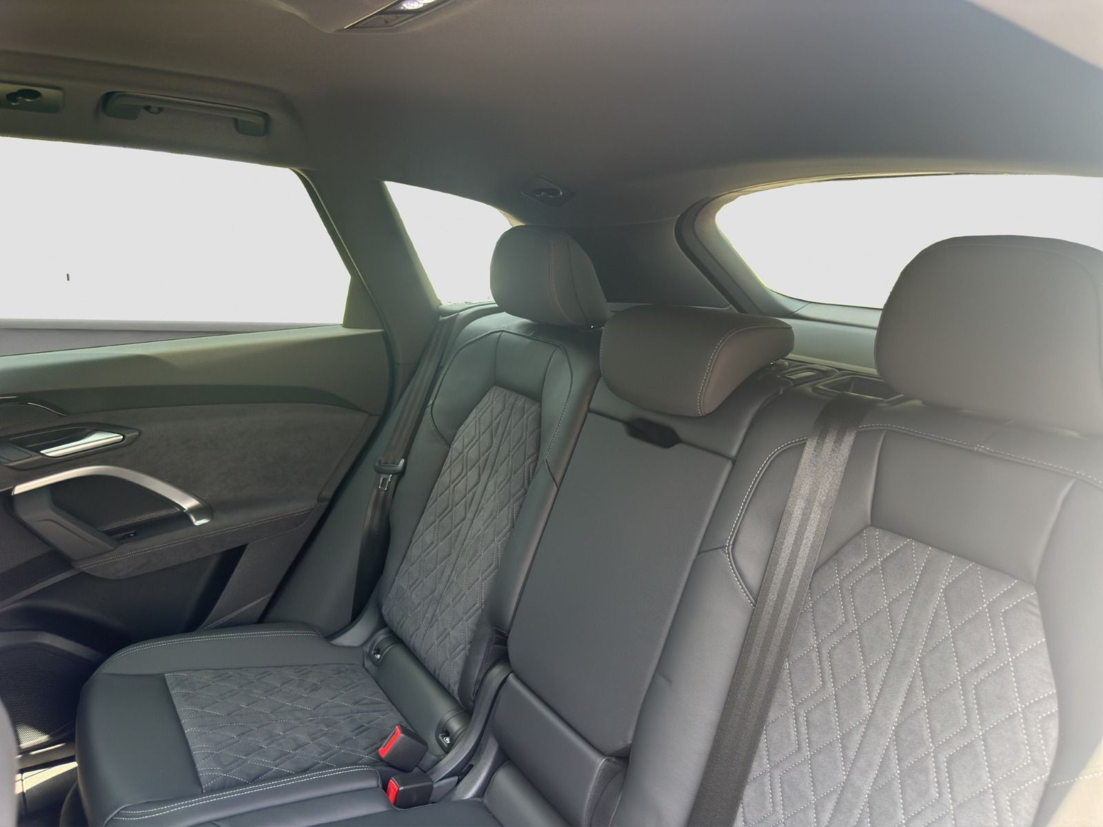 Audi - Q5_15