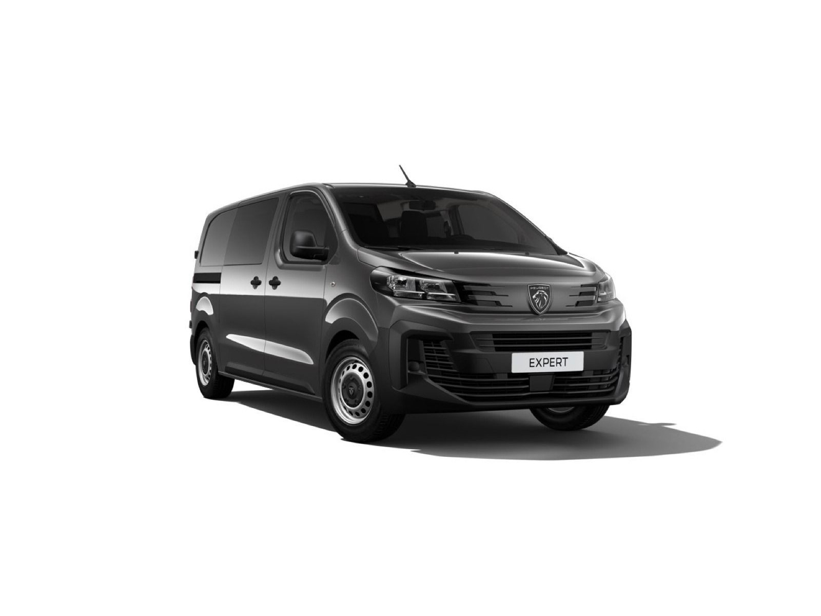 Peugeot - Expert_3